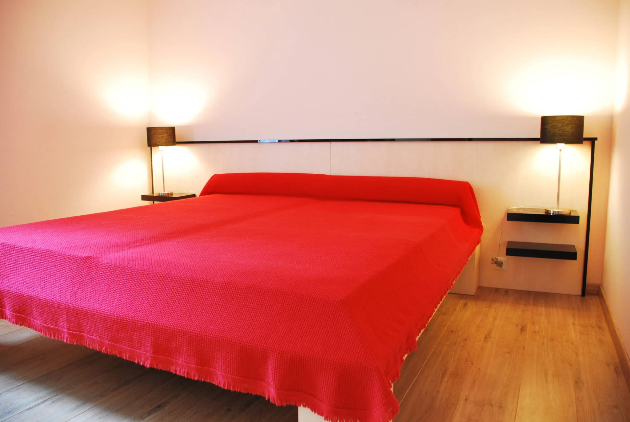 Albatrosz Apartman Gyula – Giula, Ungaria