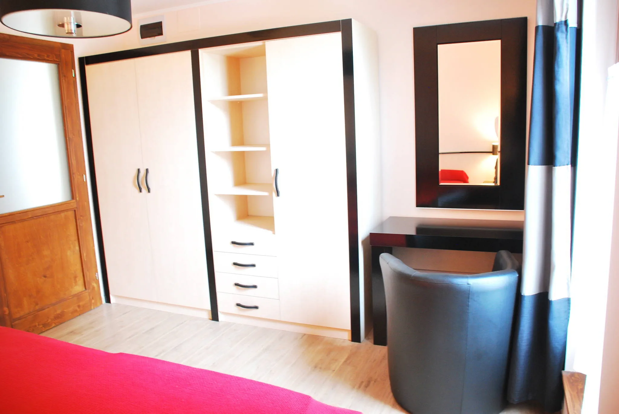 Albatrosz Apartman Gyula – Giula, Ungaria