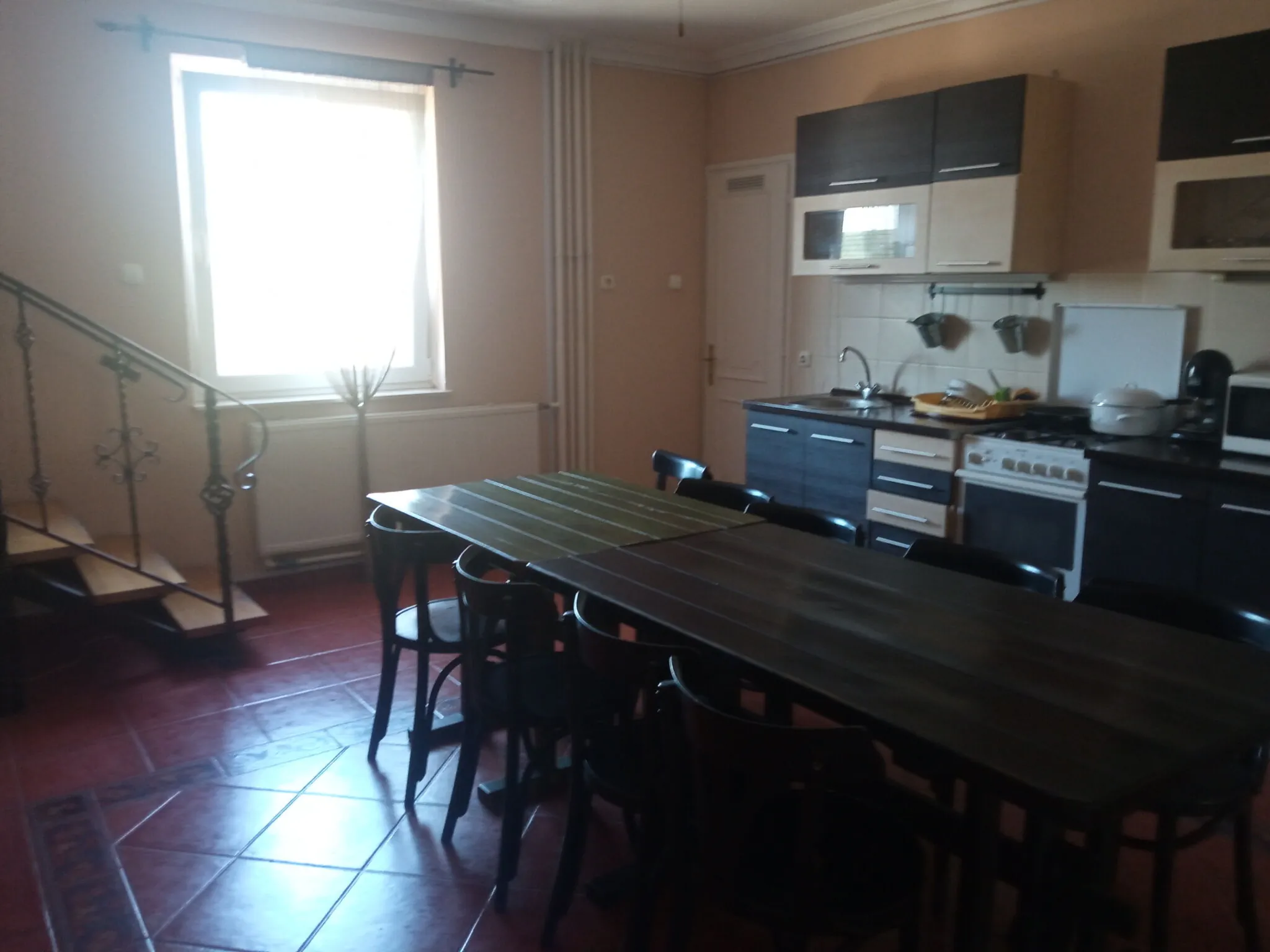 Kata Vendégház Debrecen - foto 3