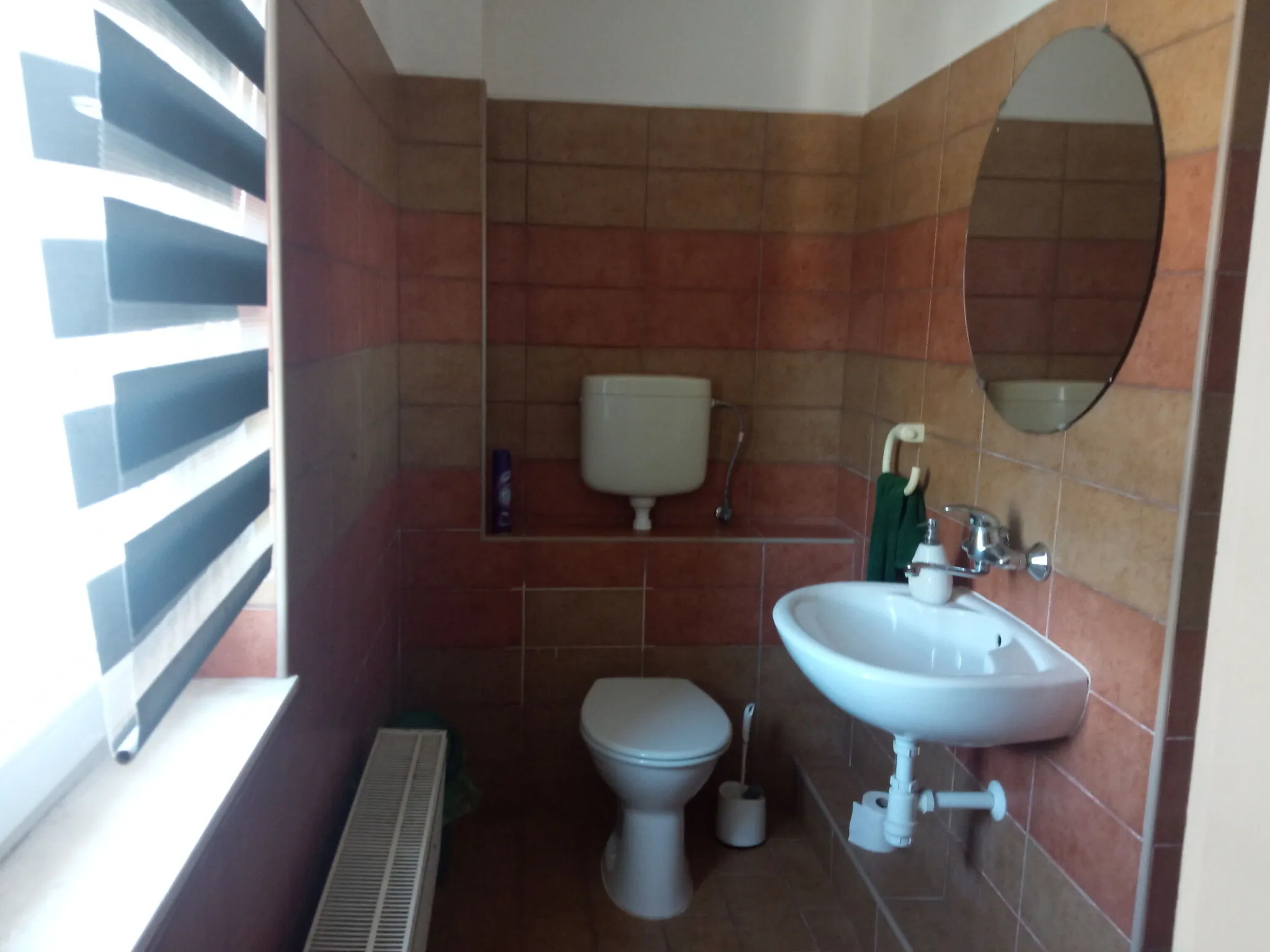 Kata Vendégház Debrecen - foto 5