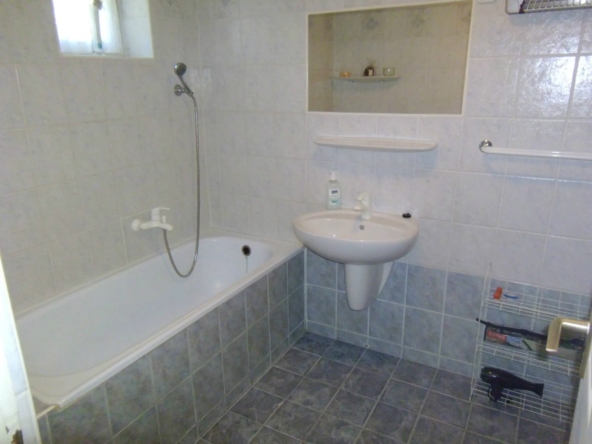 Zsuzsanna Vendégház Kapuvár - foto 2