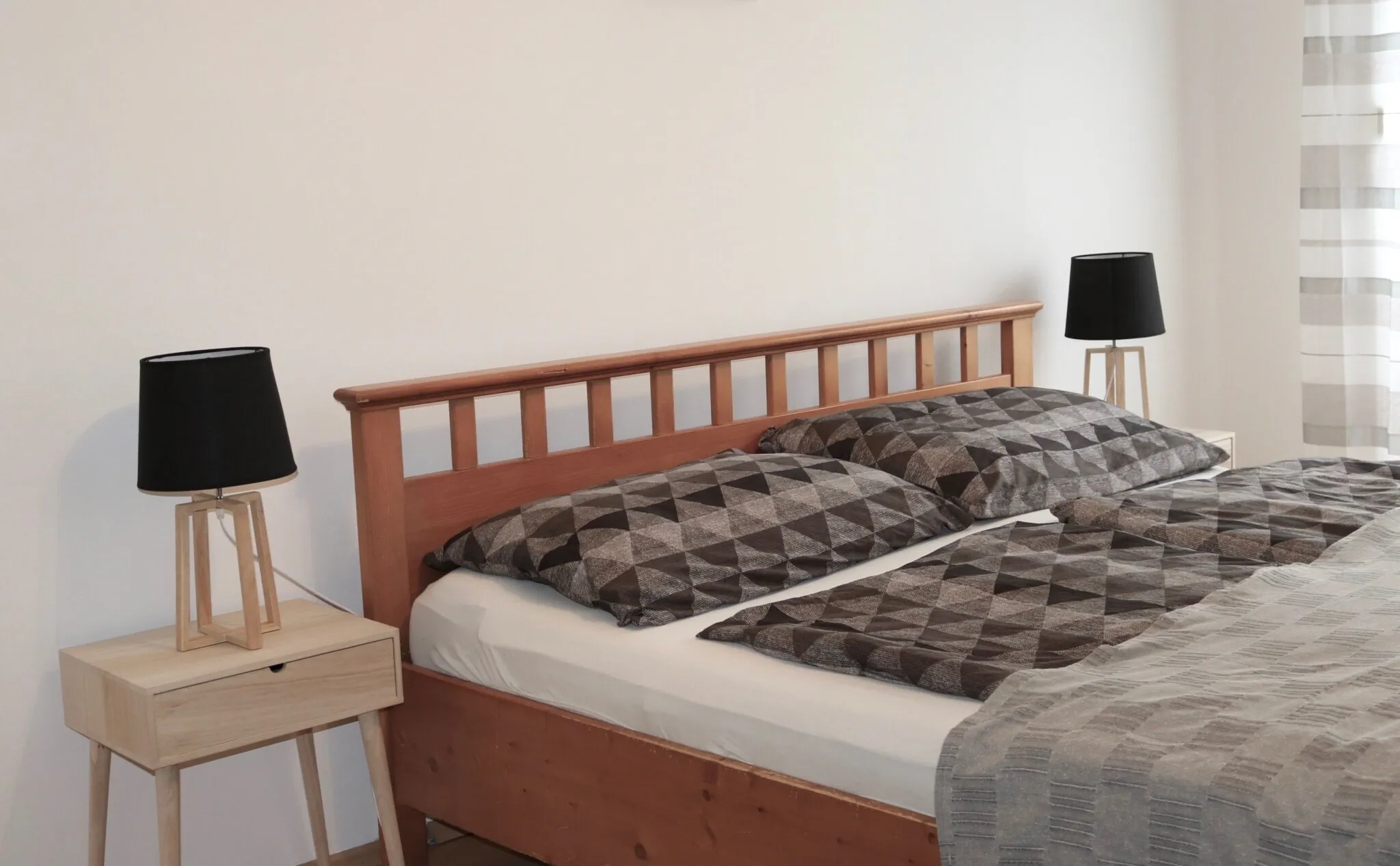Szabadság Apartman Pécs – Pecz, Węgry