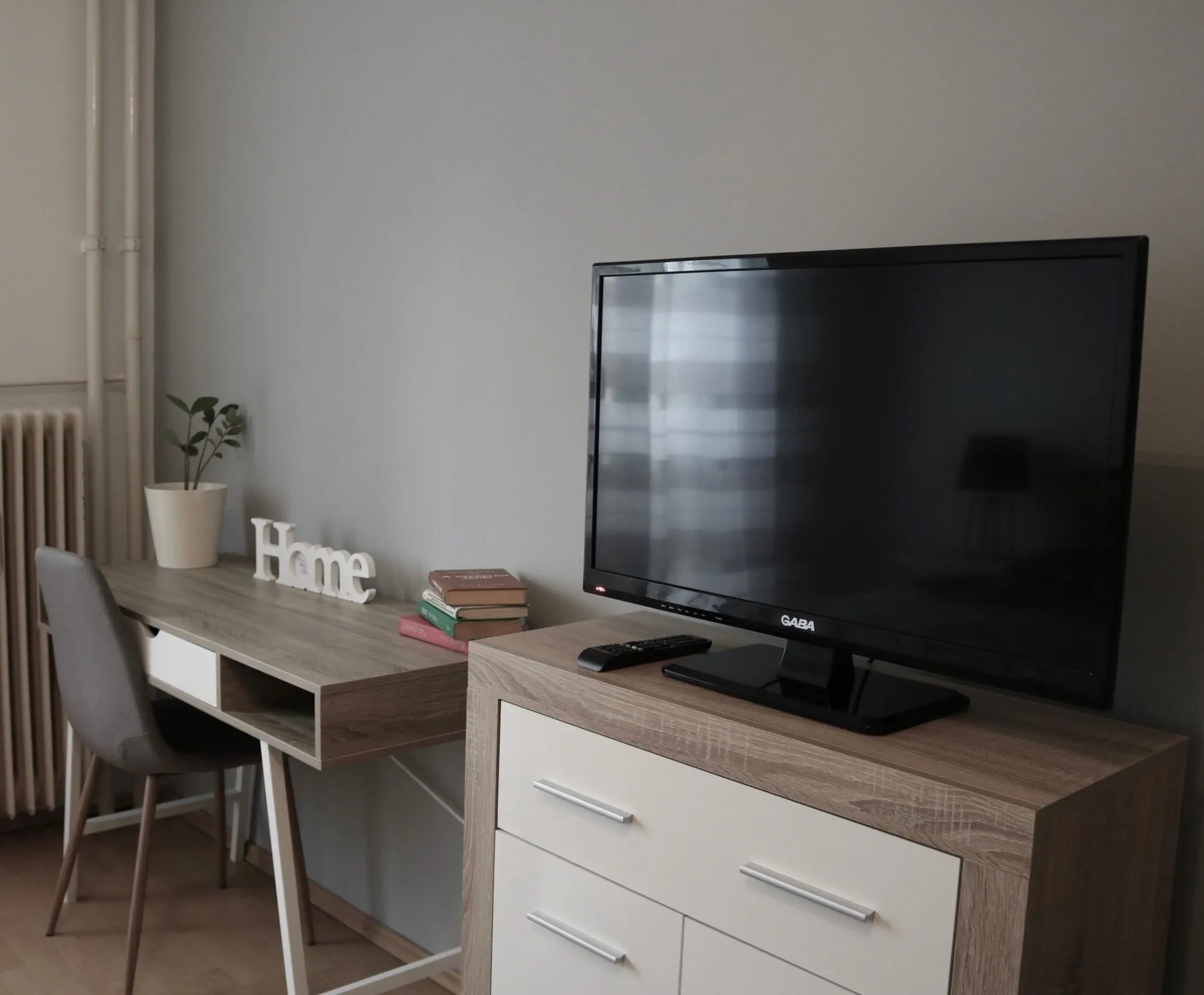 Szabadság Apartman Pécs – Pecz, Węgry