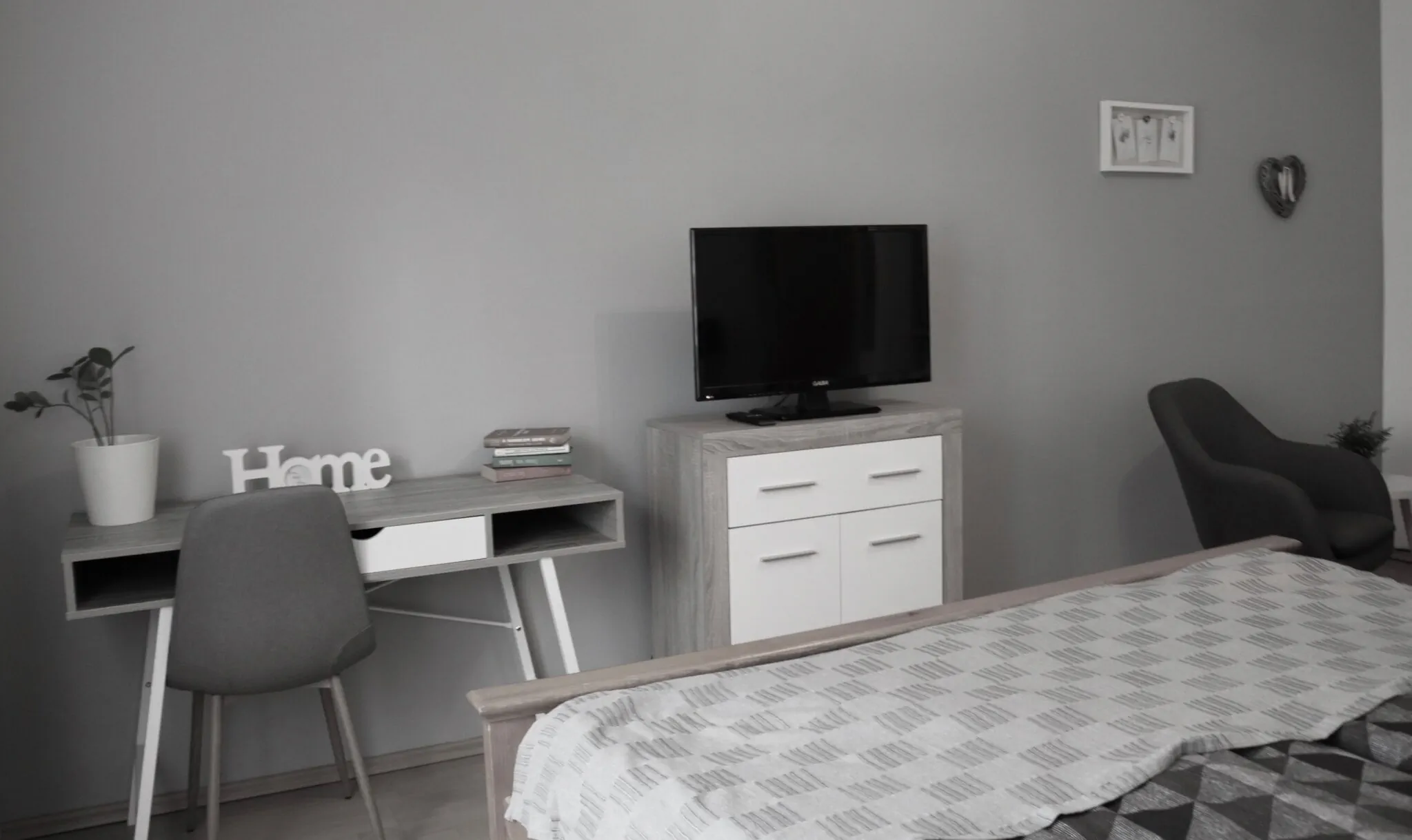 Szabadság Apartman Pécs – Pecz, Węgry