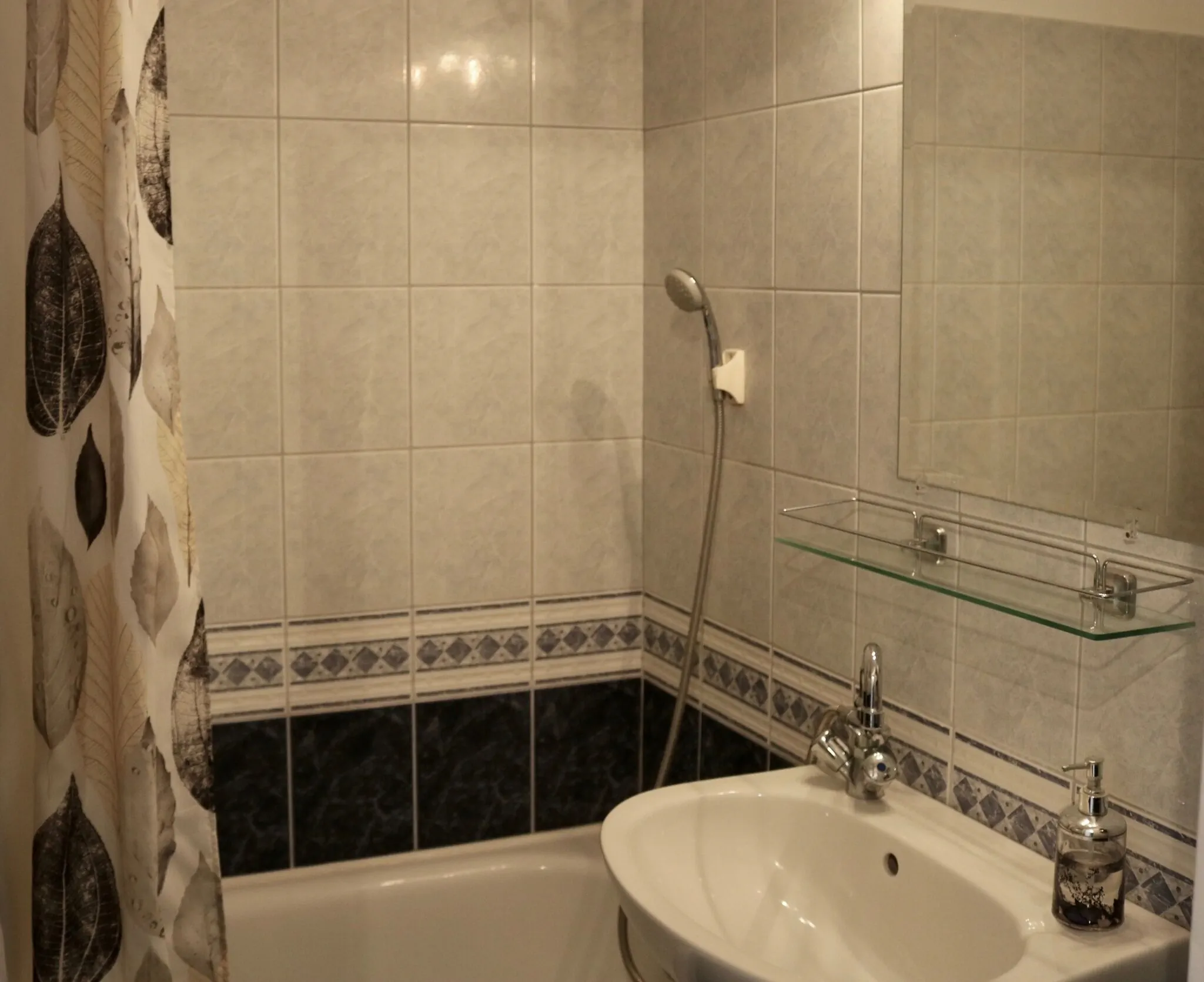 Szabadság Apartman Pécs – Pecz, Węgry
