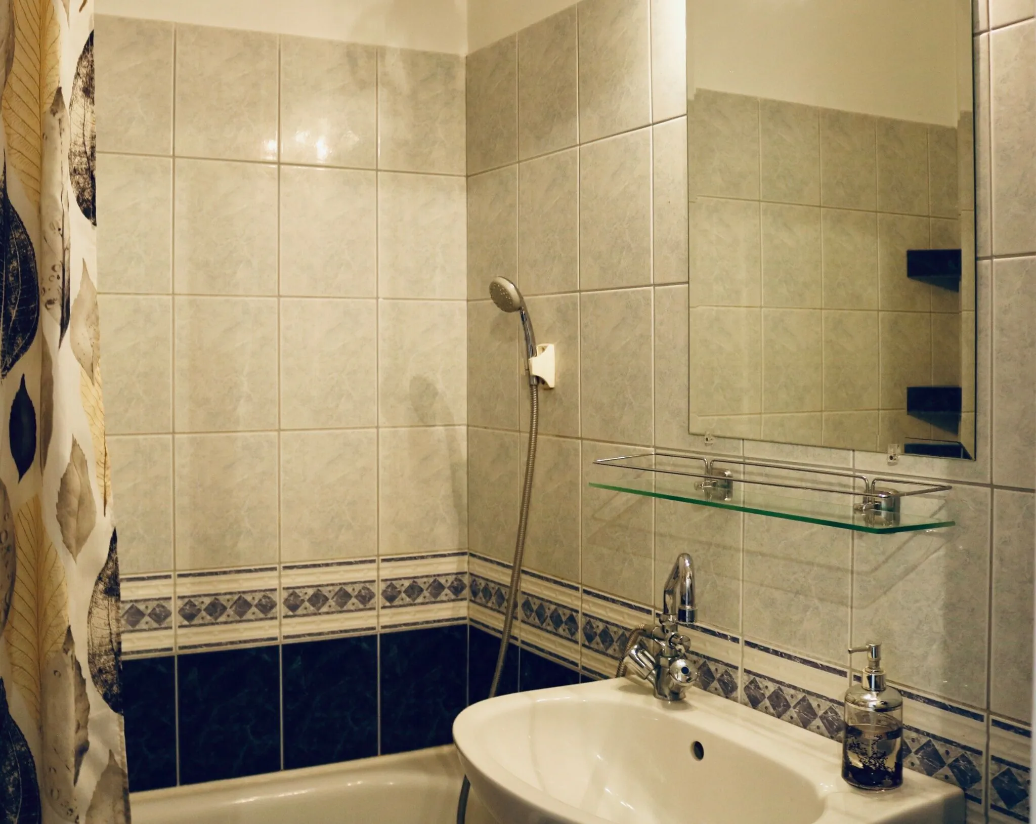 Szabadság Apartman Pécs – Pecz, Węgry