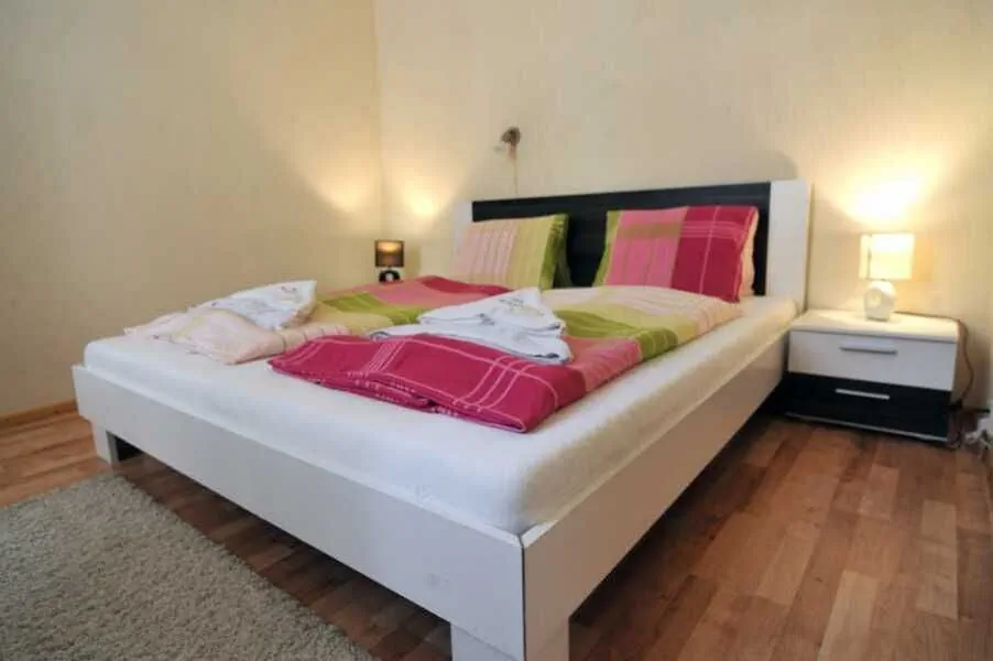 Penzión TIME Prešov – Prešov, Slovacia