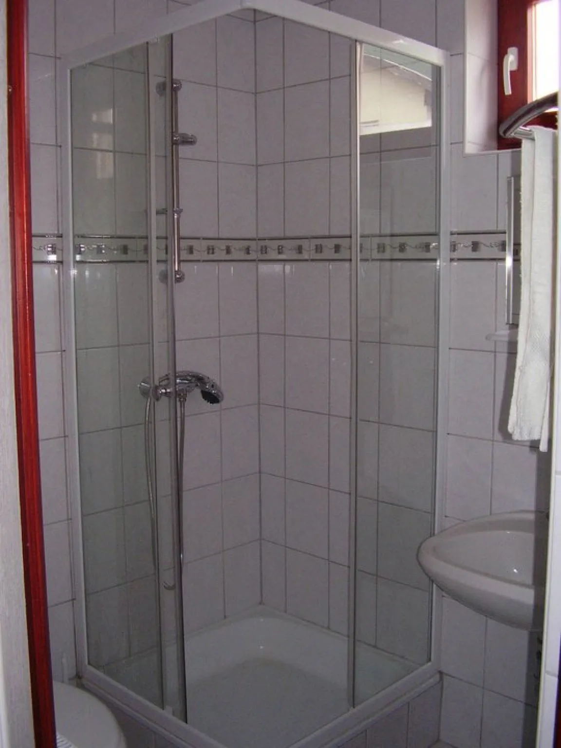 Hollókői Vendégház Abaújszántó - foto 7