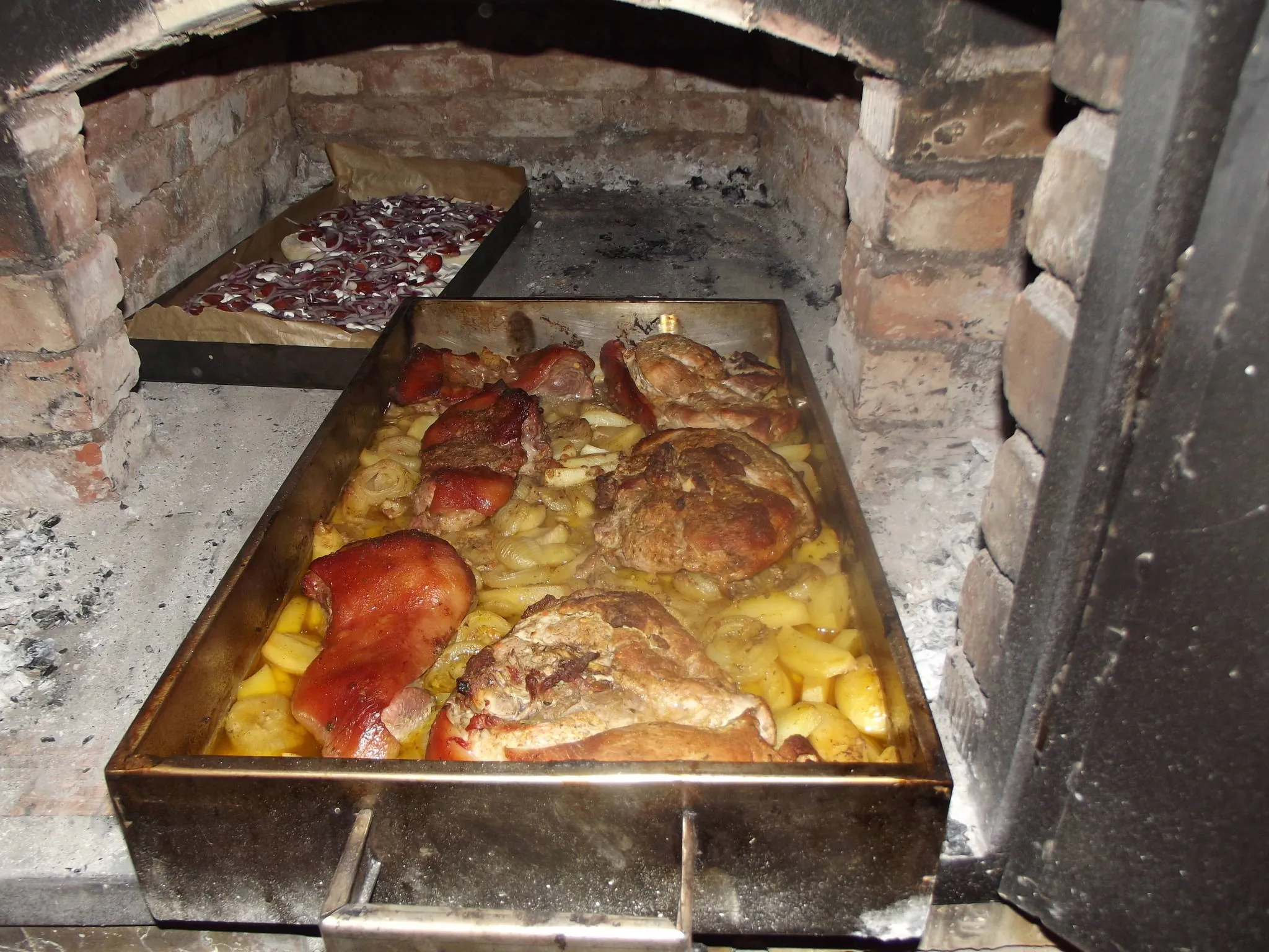 Hollókői Vendégház Abaújszántó - foto 8