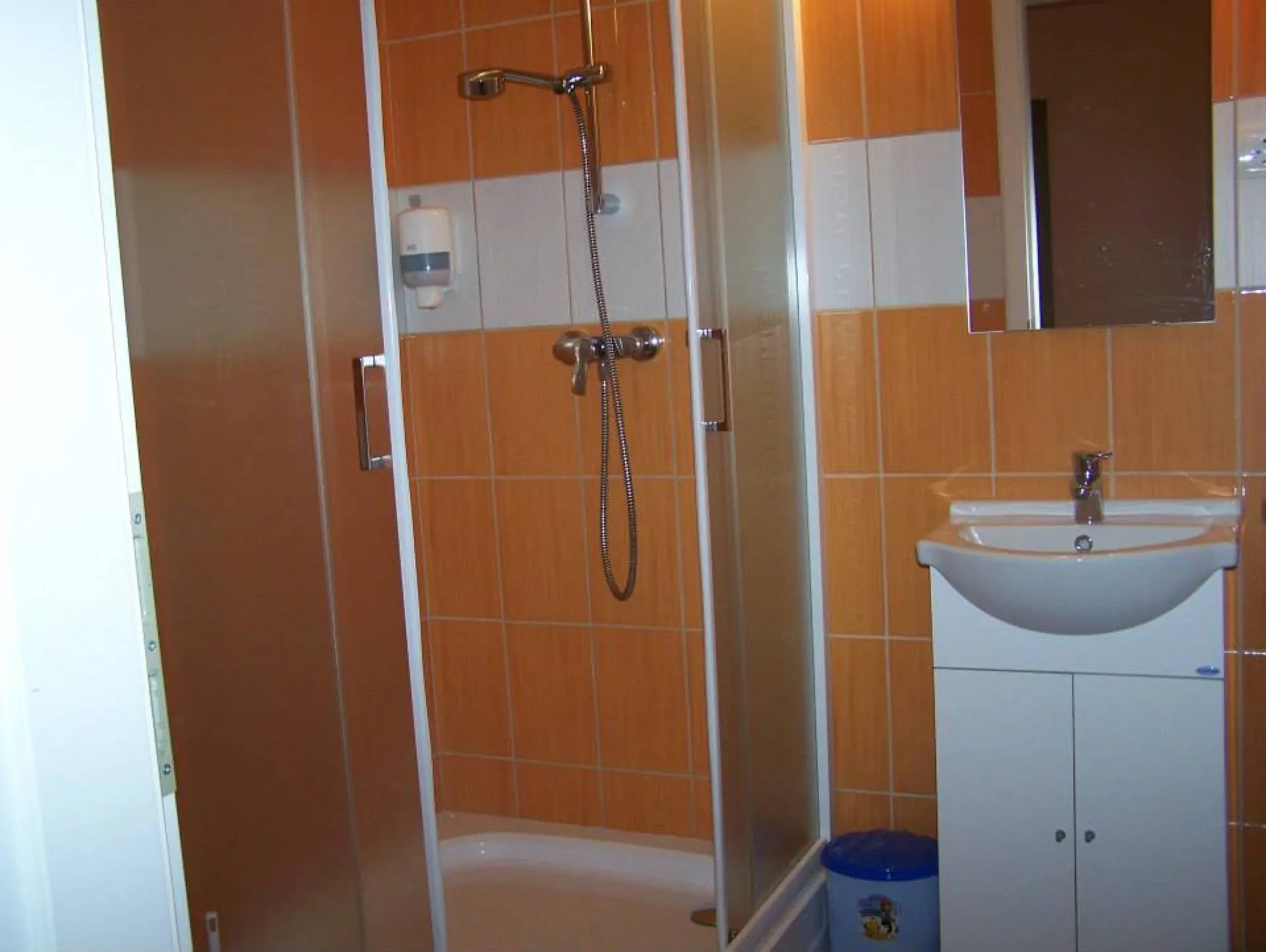 Kovács Panzió és Étterem Mohács – Mohács, Ungaria