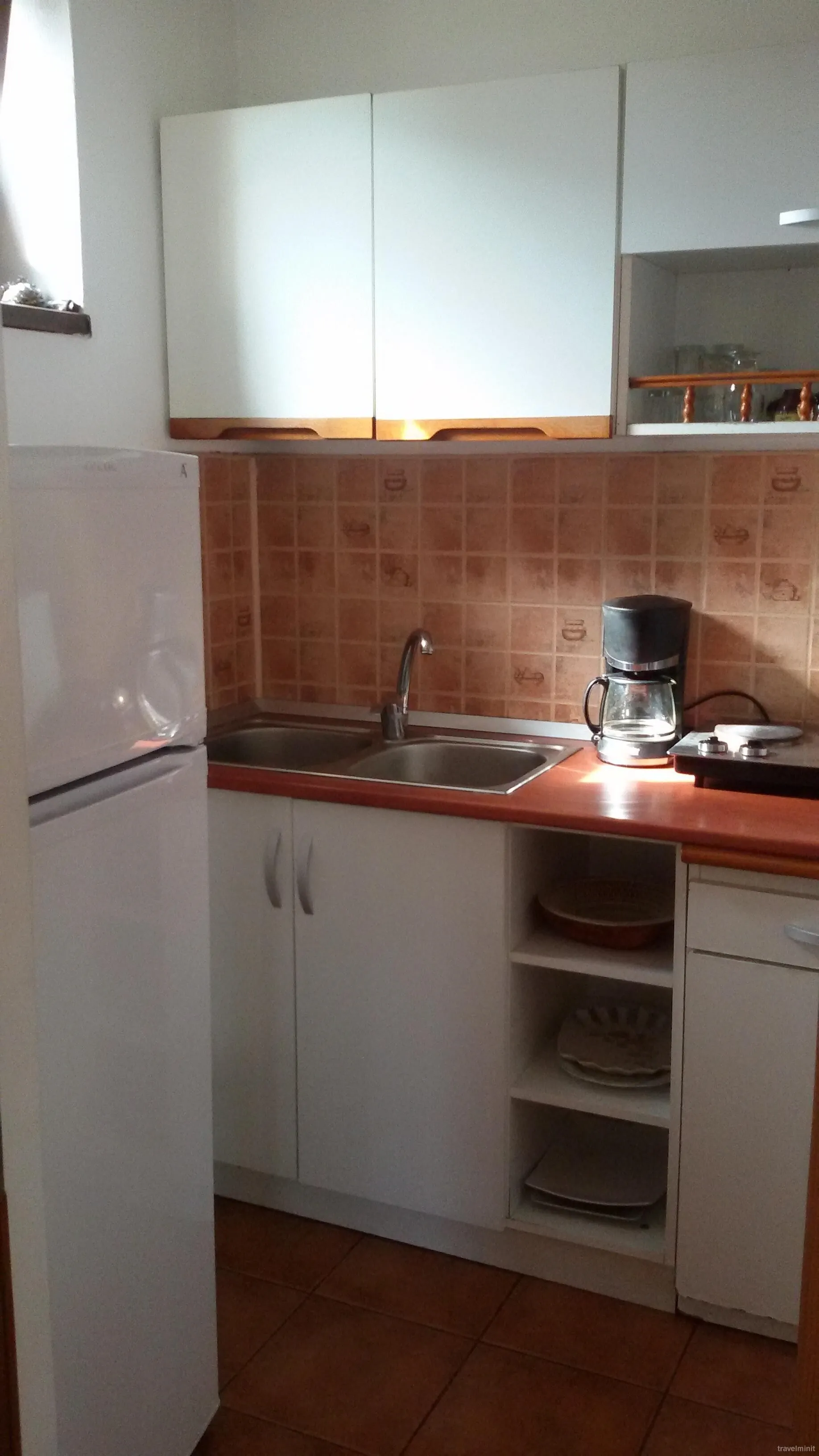 Casa Dancs Covasna - foto 4