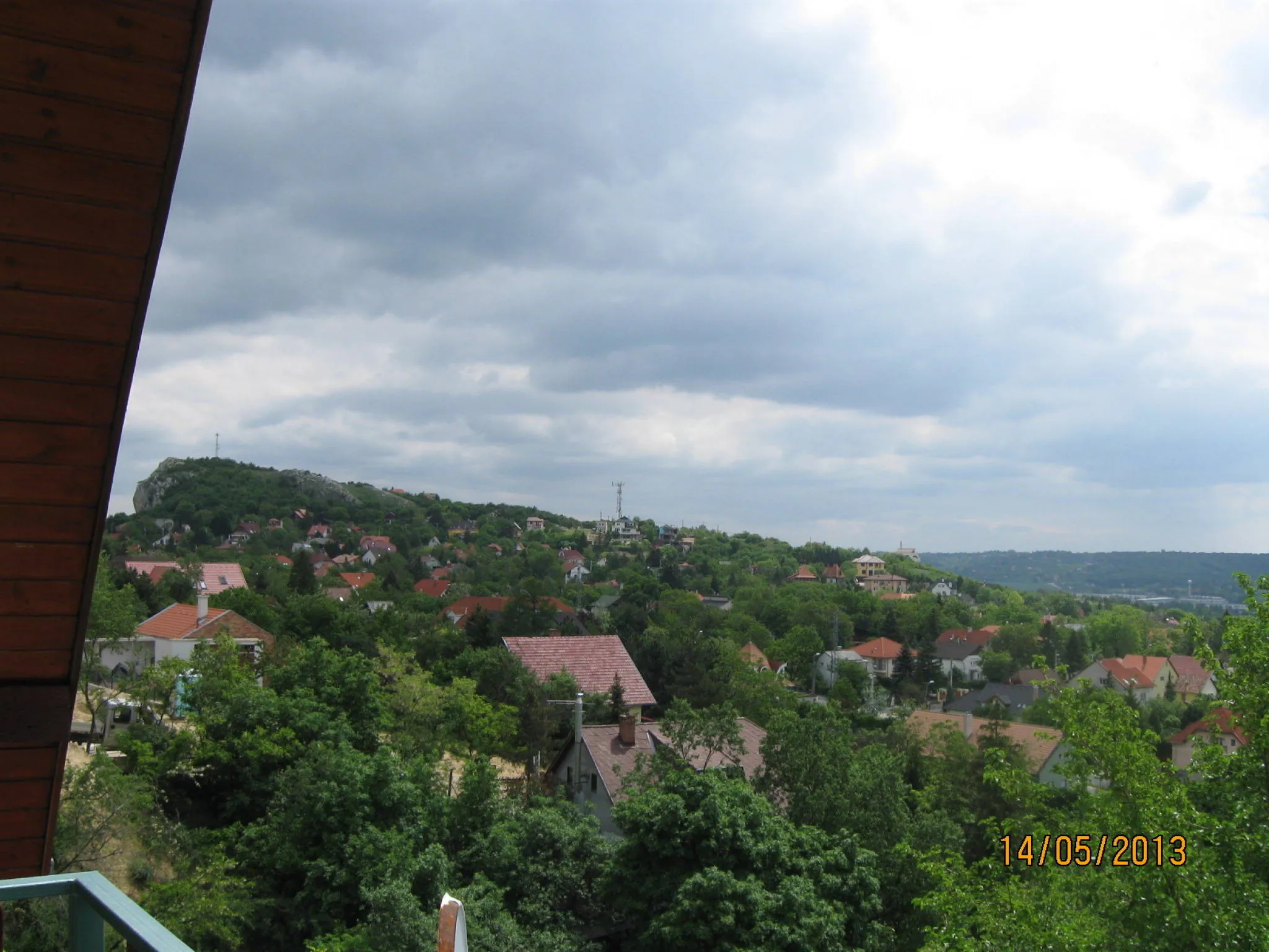 Attila Apartman Budaörs – Budaörs, Ungaria