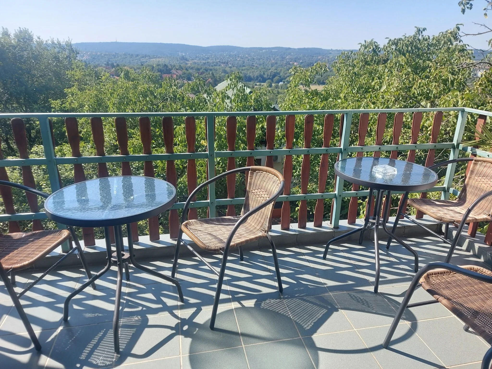 Attila Apartman Budaörs – Budaörs, Ungaria