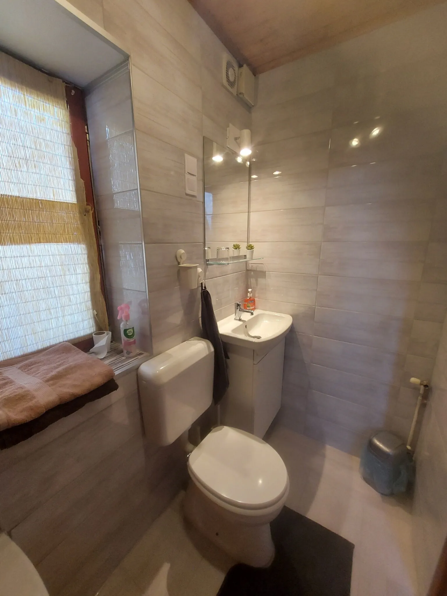 Attila Apartman Budaörs – Budaörs, Ungaria