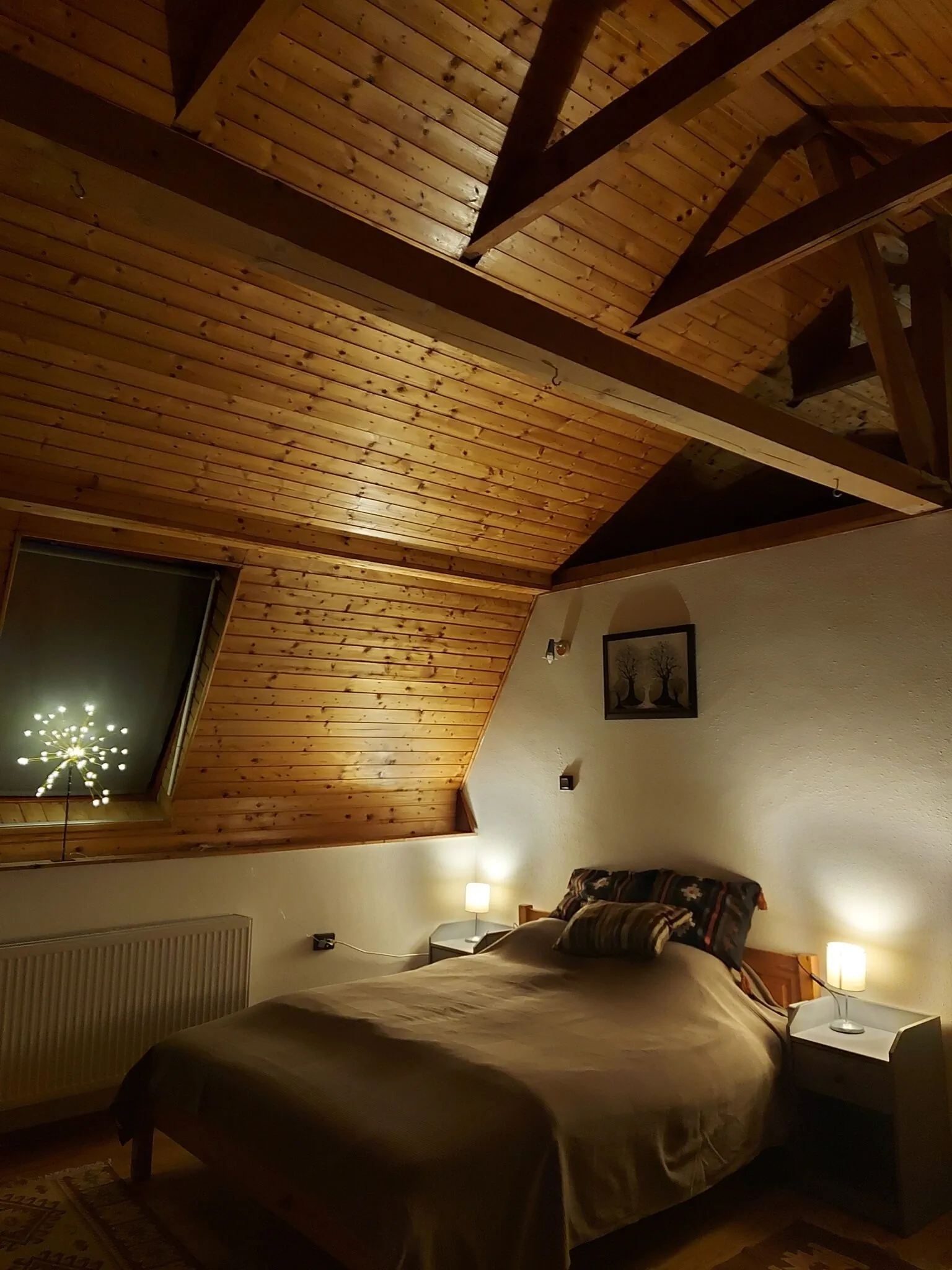 Attila Apartman Budaörs – Budaörs, Ungaria