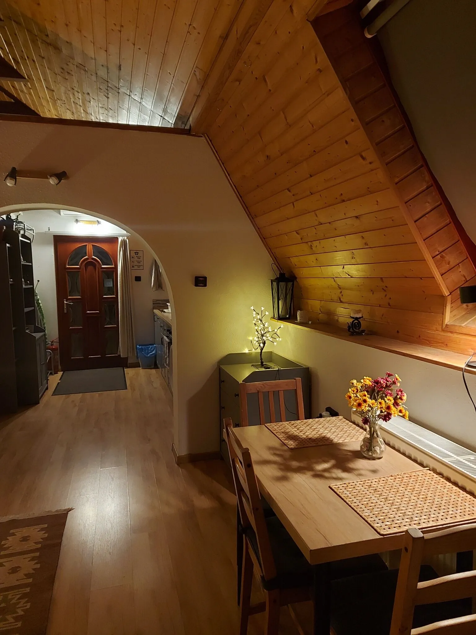 Attila Apartman Budaörs – Budaörs, Ungaria