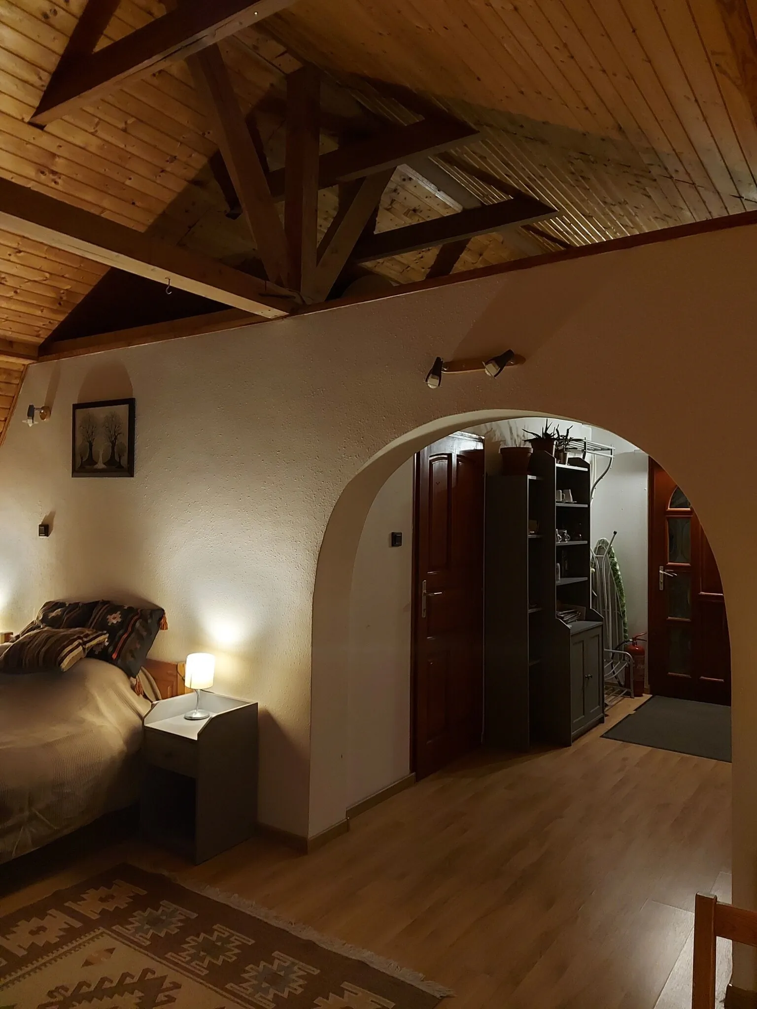 Attila Apartman Budaörs – Budaörs, Ungaria