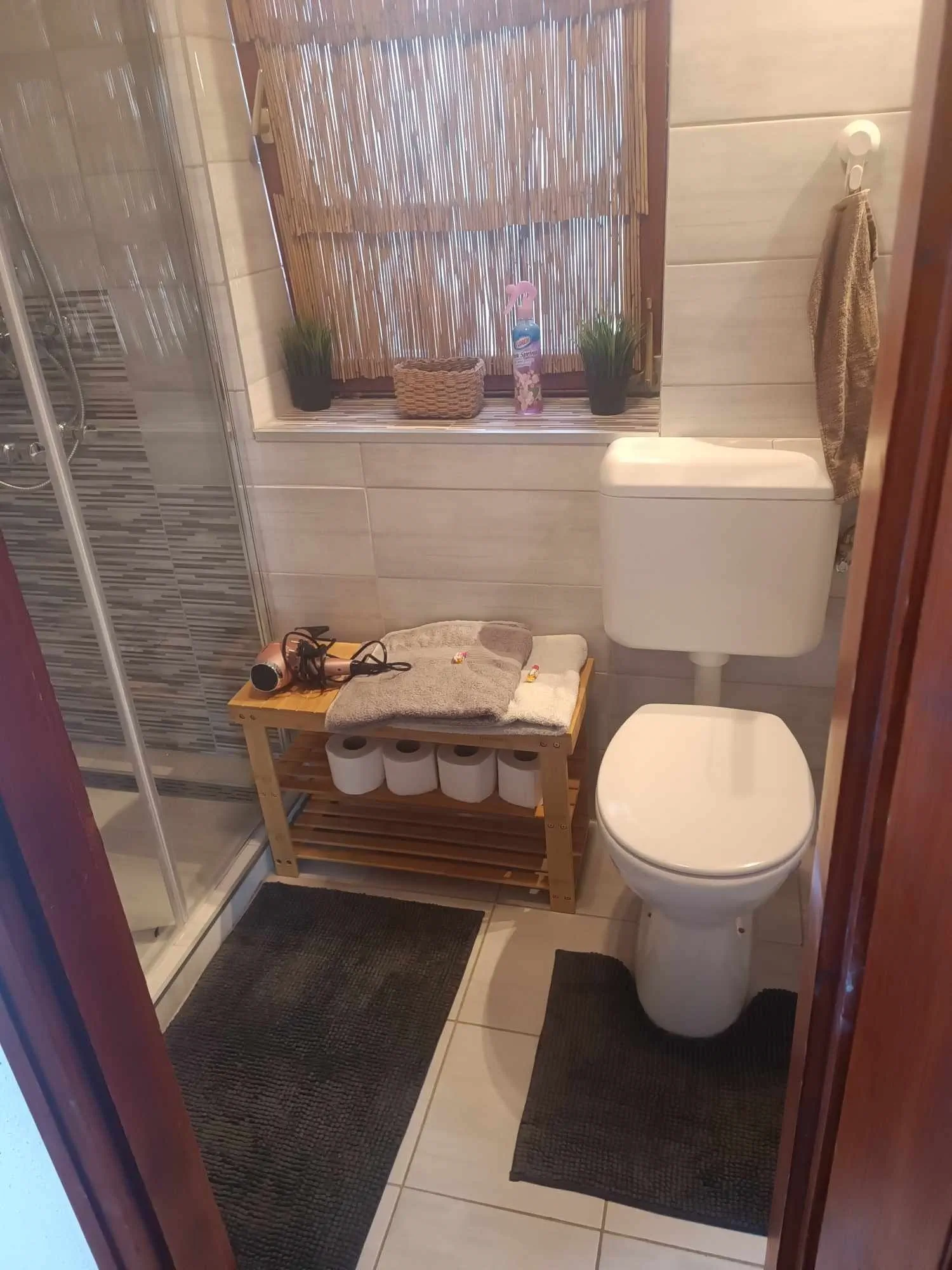 Attila Apartman Budaörs – Budaörs, Ungaria