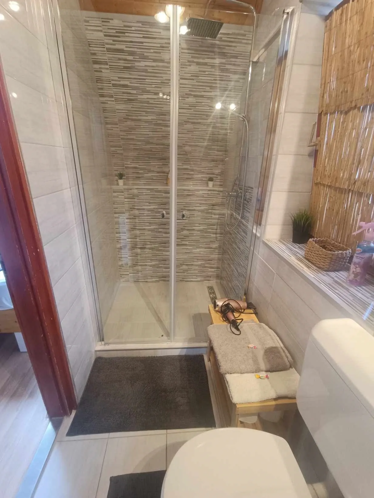Attila Apartman Budaörs – Budaörs, Ungaria
