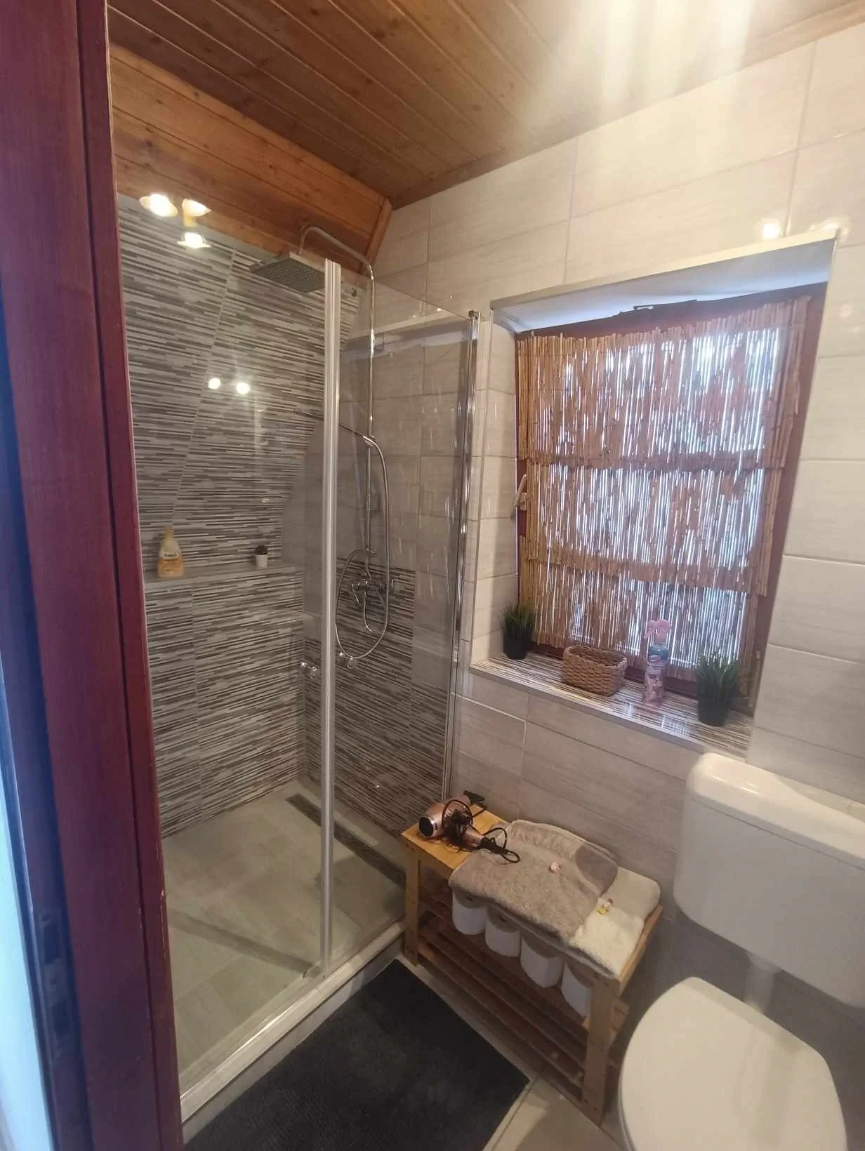 Attila Apartman Budaörs – Budaörs, Ungaria