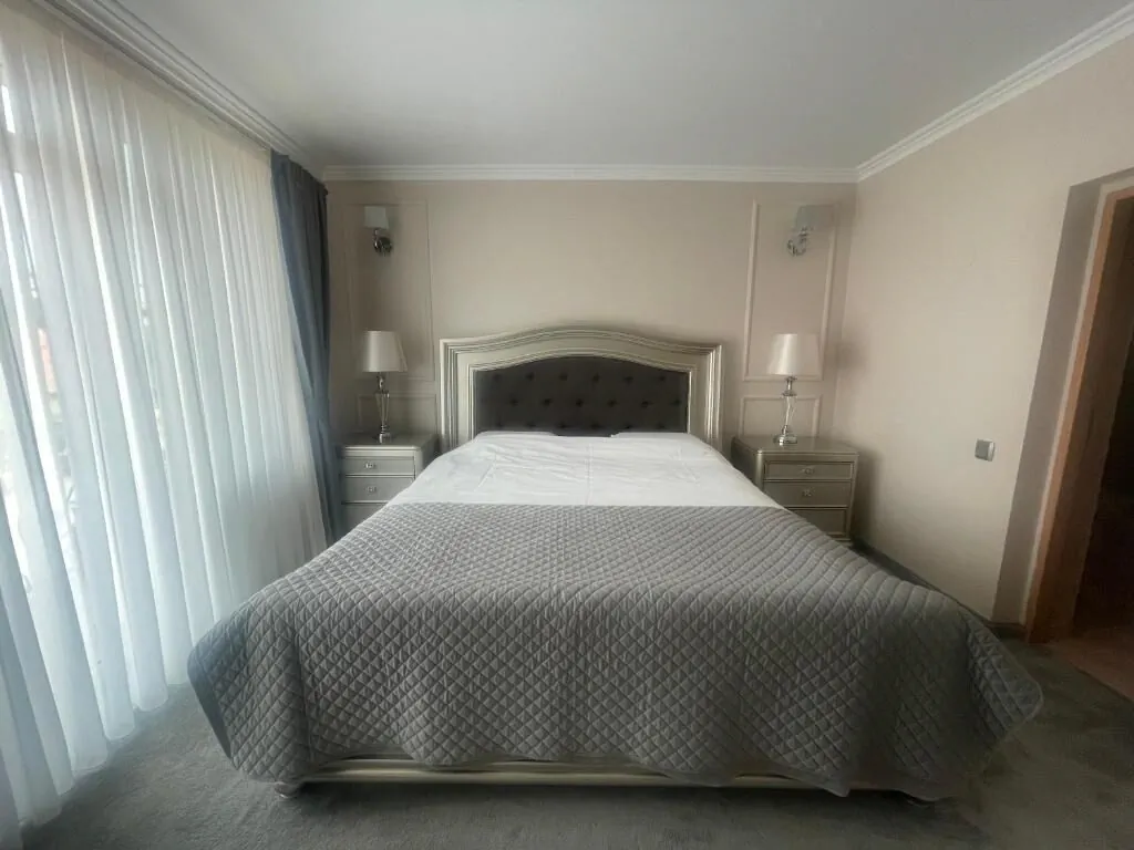 Pensiunea Phoenix Oradea – Oradea, România