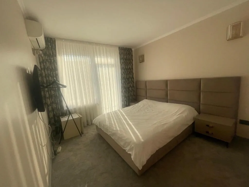 Pensiunea Phoenix Oradea – Oradea, România