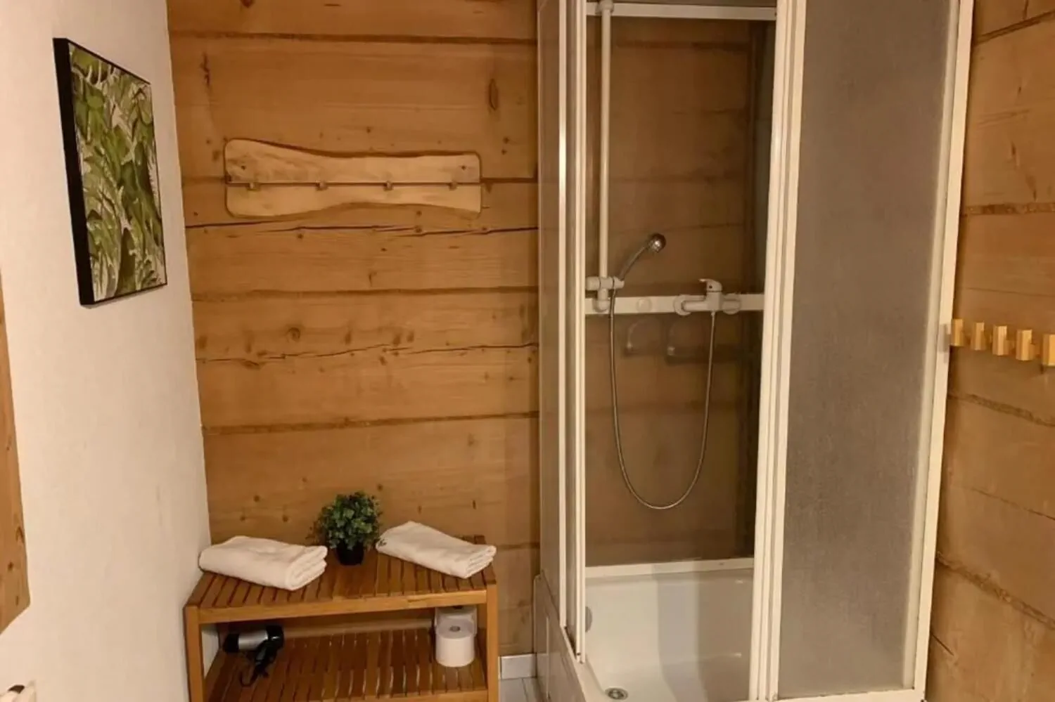 Willa Pod Smrekami Zakopane – Zakopane, Polsko