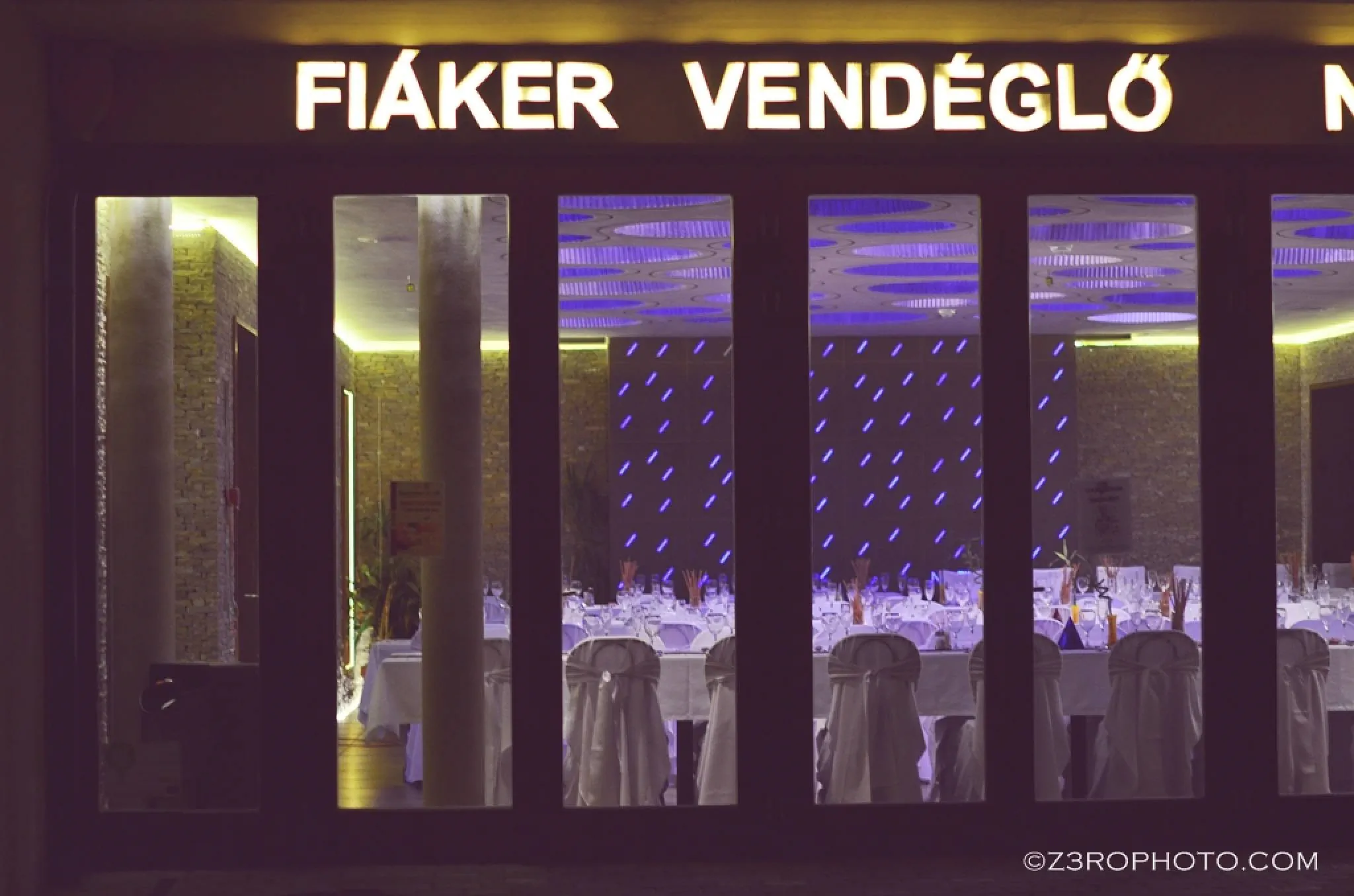 Fiáker Hotel Zalaszentgrót – Zalaszentgrót, Maďarsko