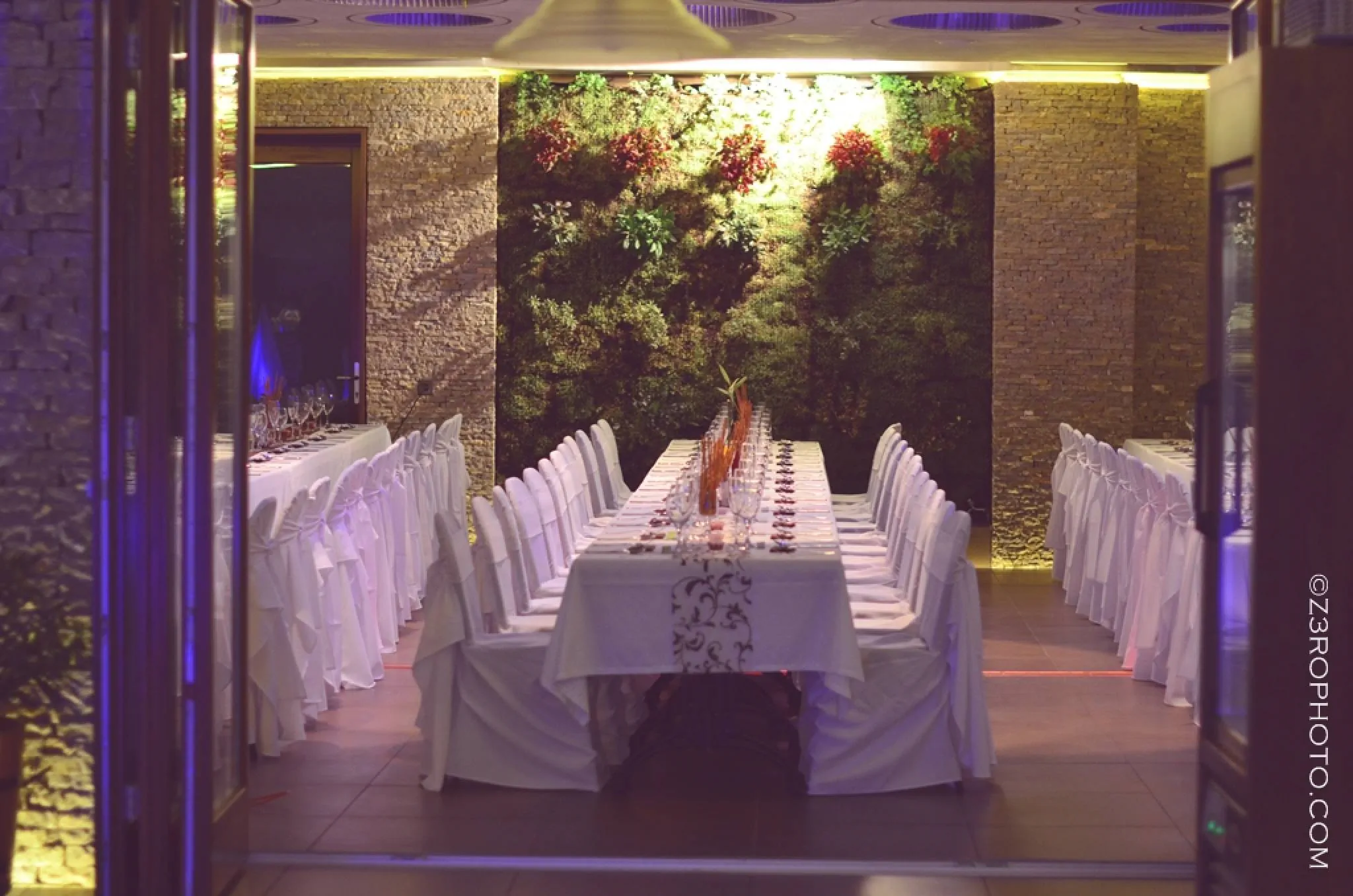 Fiáker Hotel Zalaszentgrót – Zalaszentgrót, Maďarsko