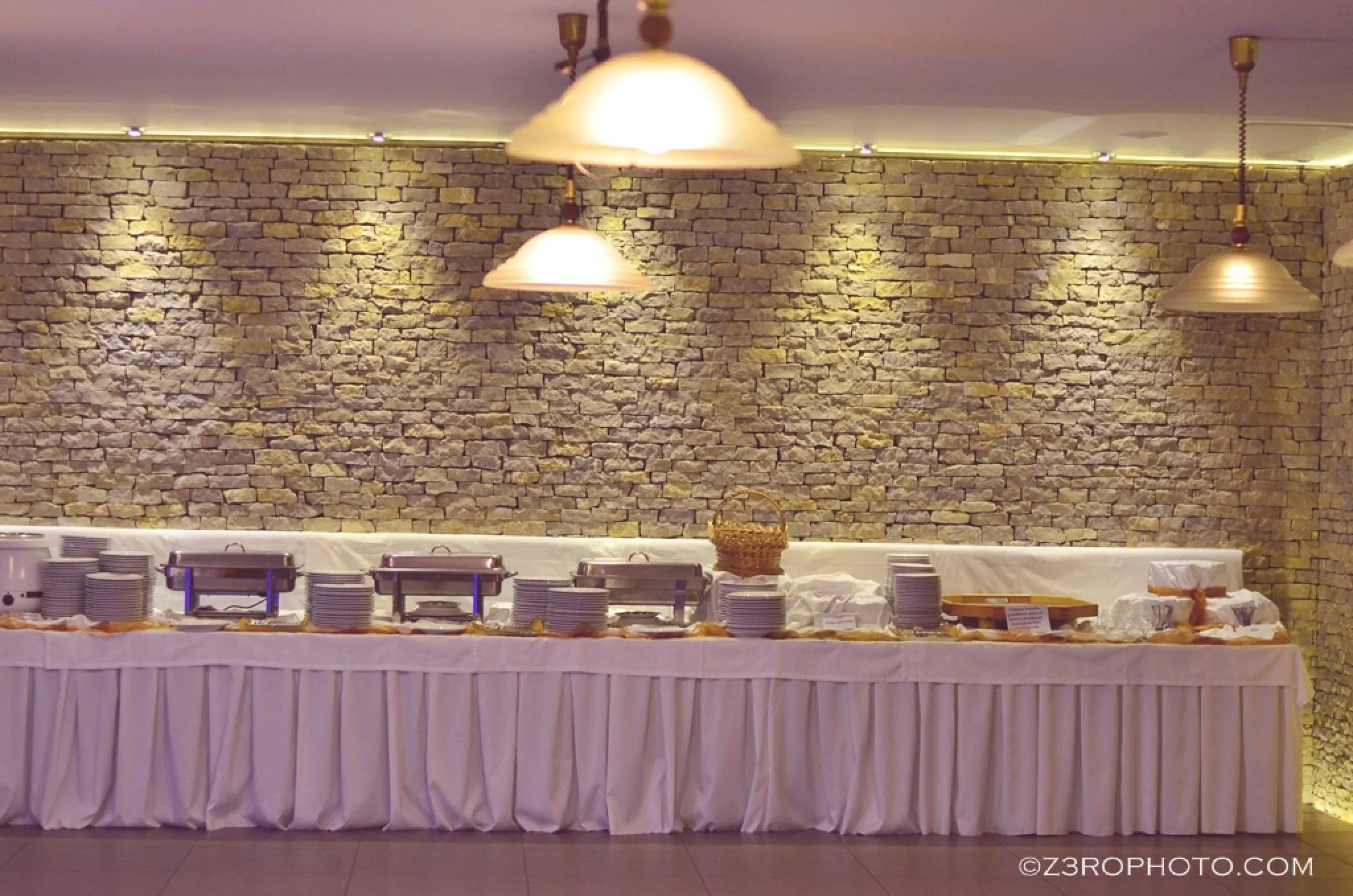 Fiáker Hotel Zalaszentgrót – Zalaszentgrót, Maďarsko