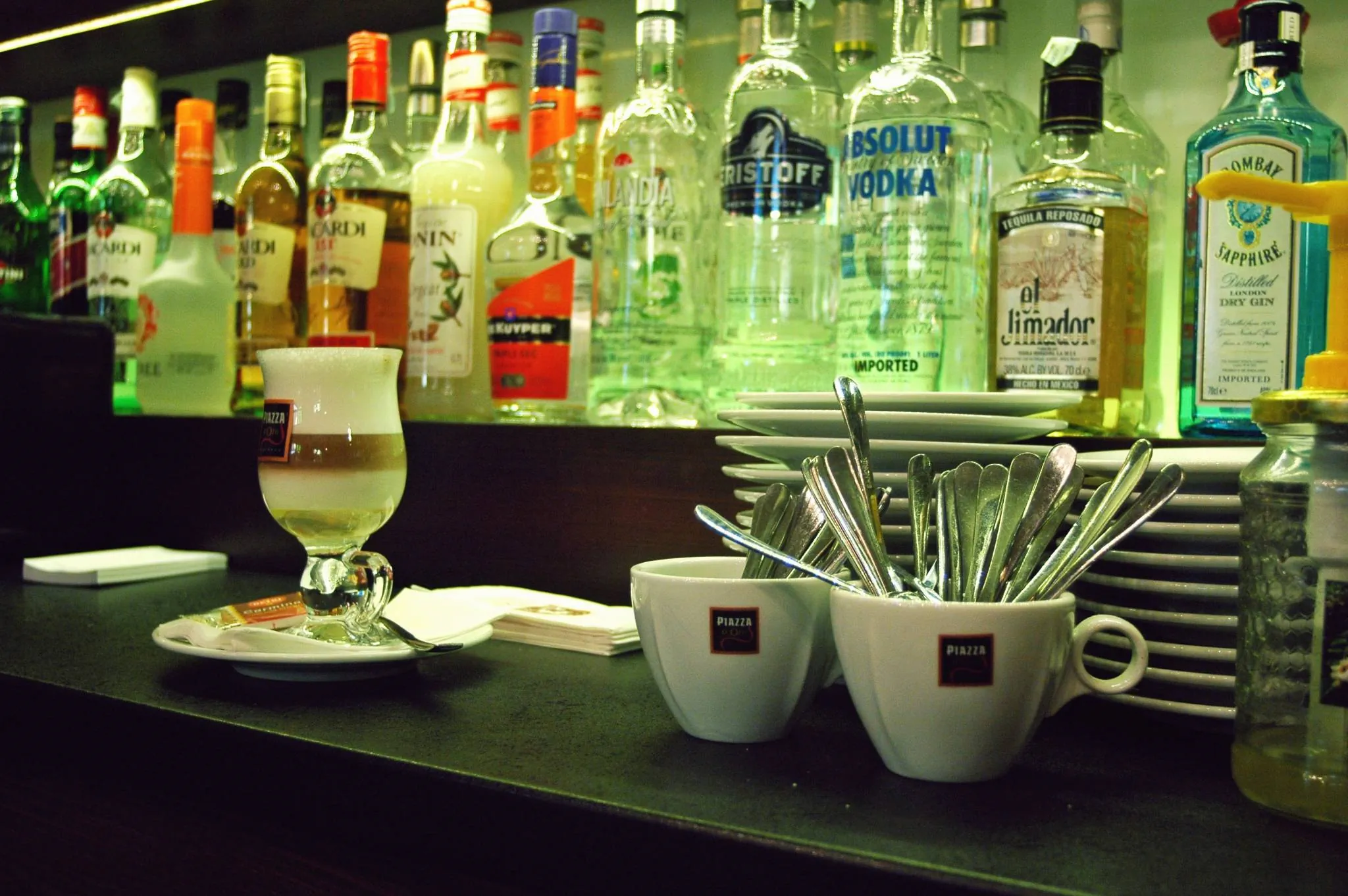 Fiáker Hotel Zalaszentgrót – Zalaszentgrót, Maďarsko