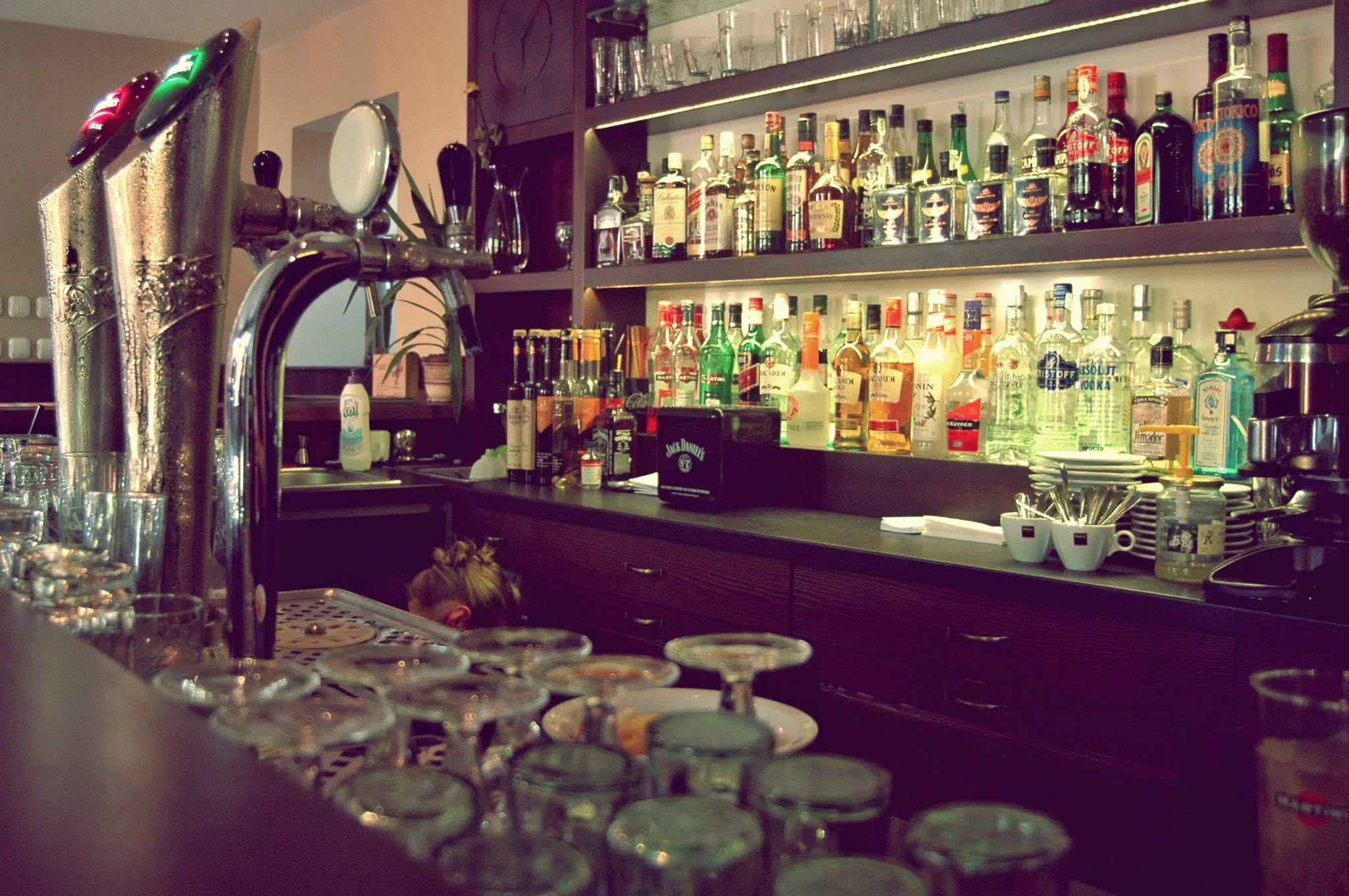 Fiáker Hotel Zalaszentgrót – Zalaszentgrót, Maďarsko