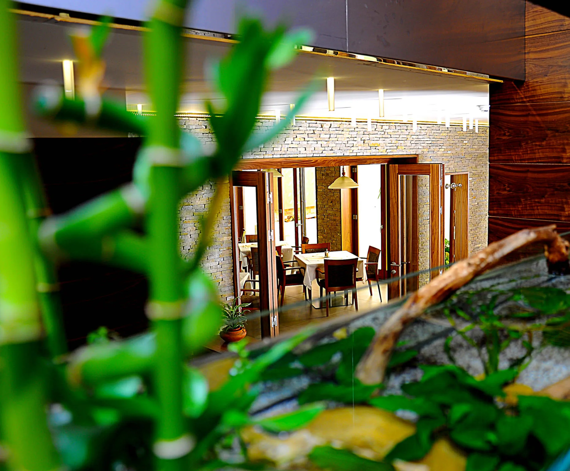 Fiáker Hotel Zalaszentgrót – Zalaszentgrót, Maďarsko