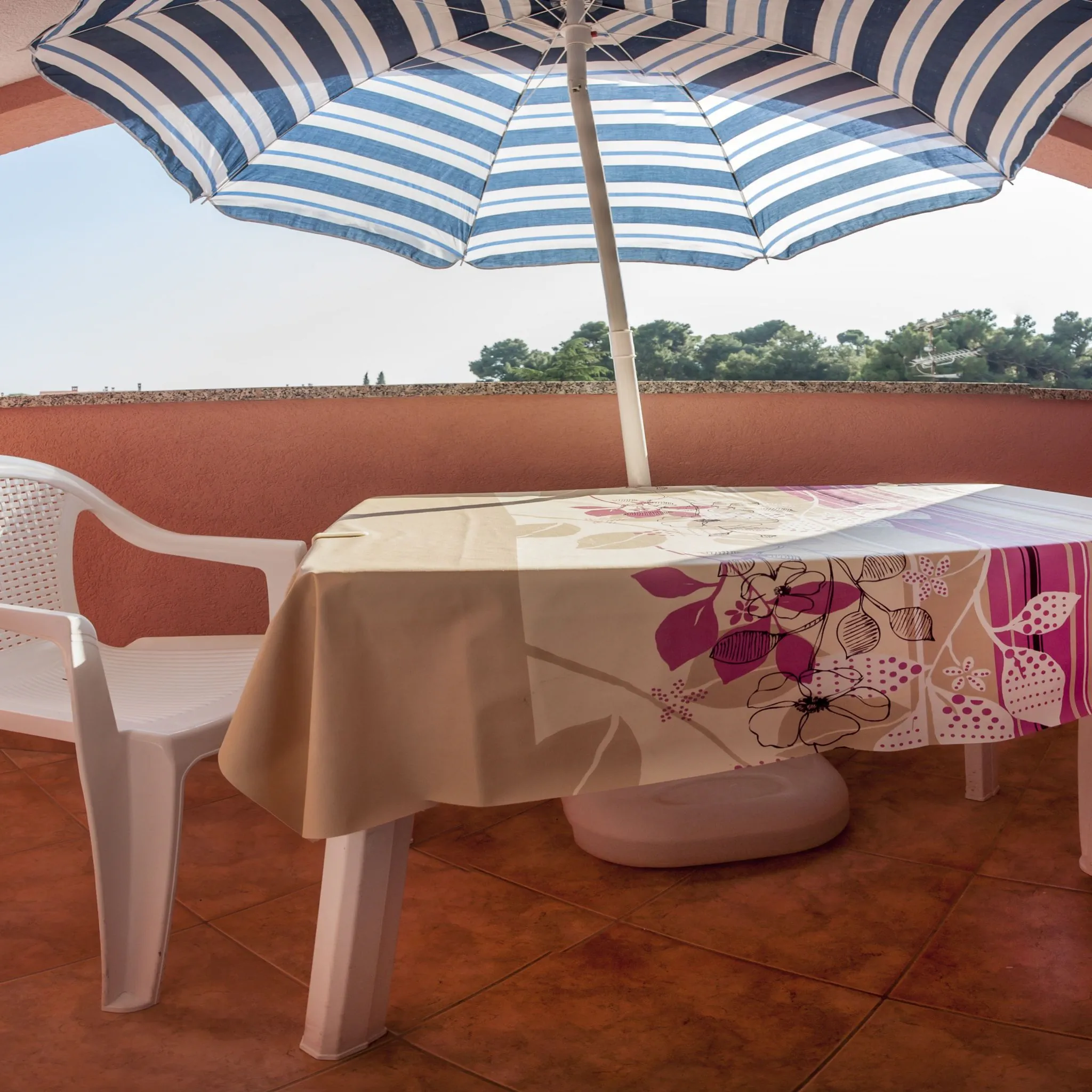 Apartmani Zaharija Rovinj - foto 4