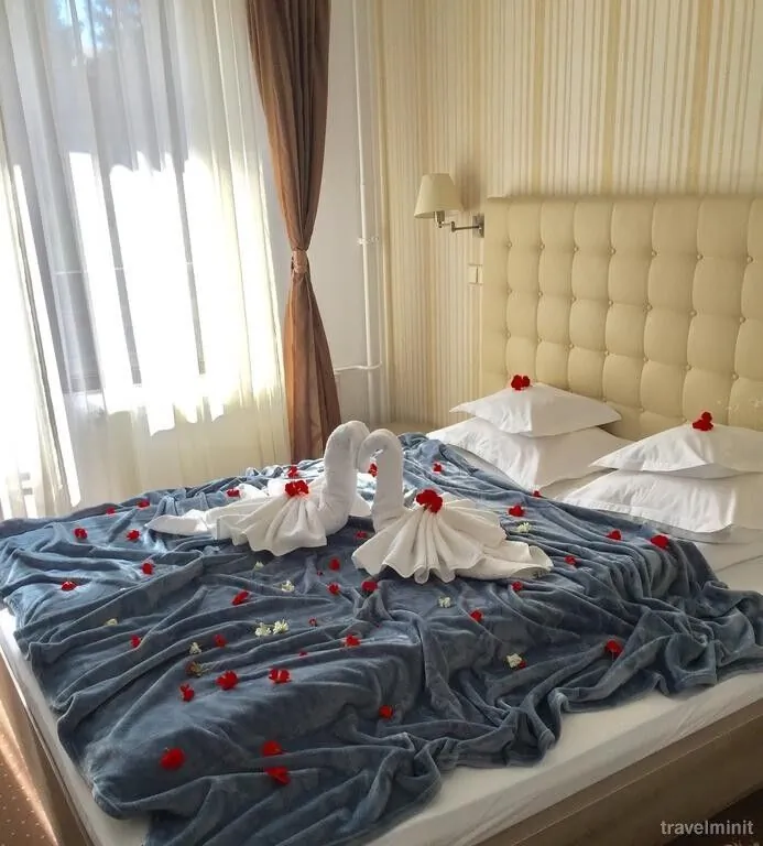 Pensiunea Orizont Poiana Brașov – Poiana Brasov, România