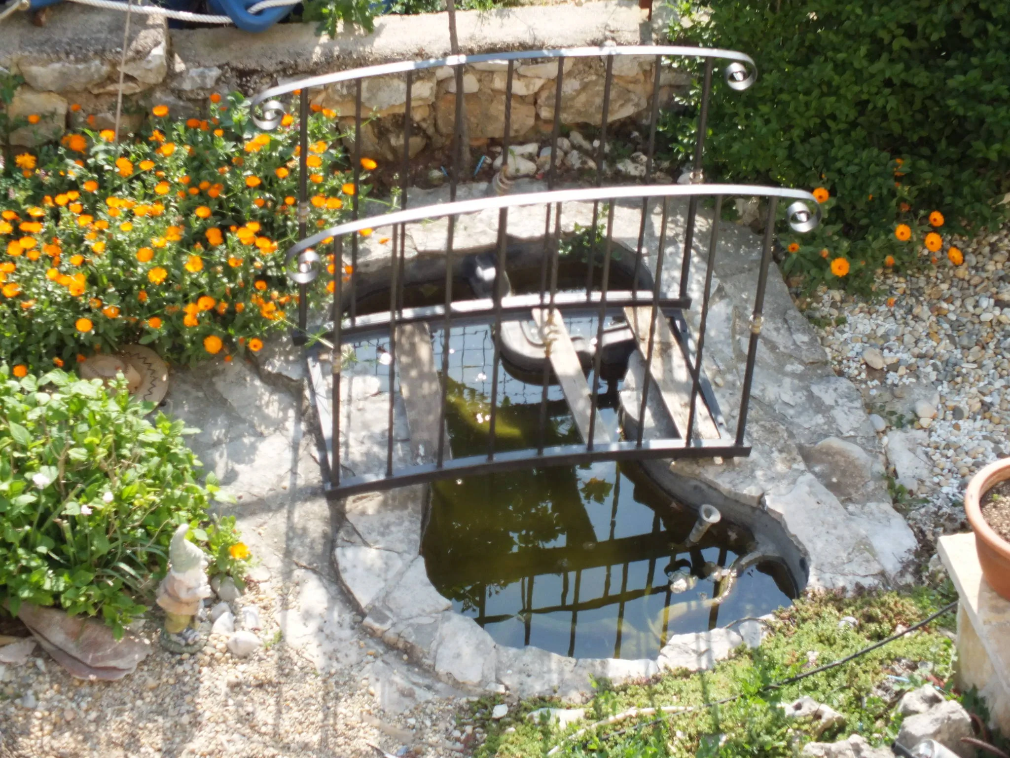 Villa in the Natural Environment Šibenik – Šibenik, Croația