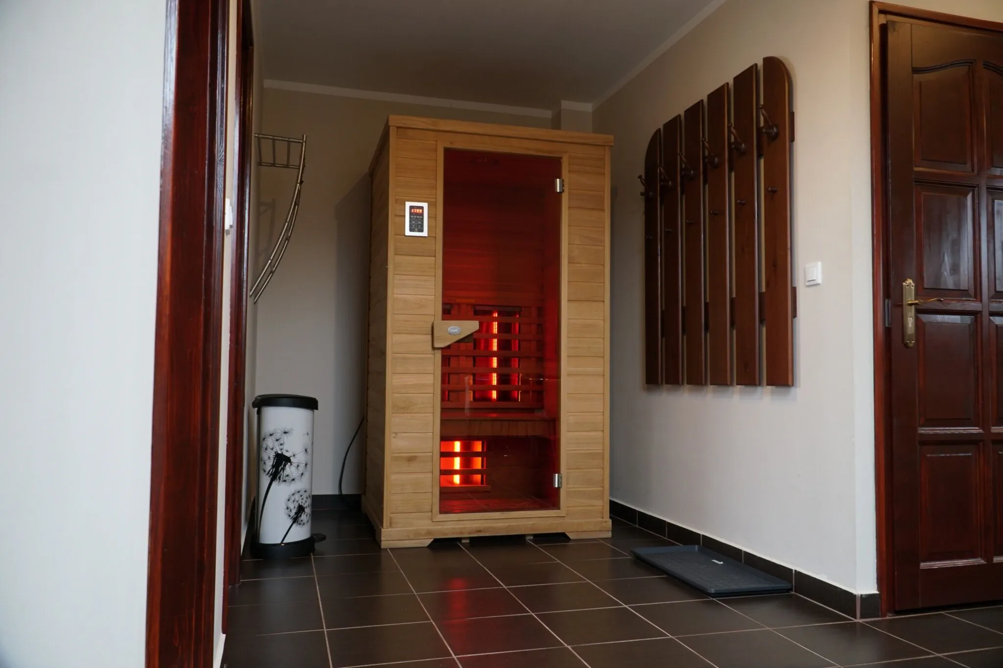 Eplényi Apartmanház Eplény – Eplény, Ungaria