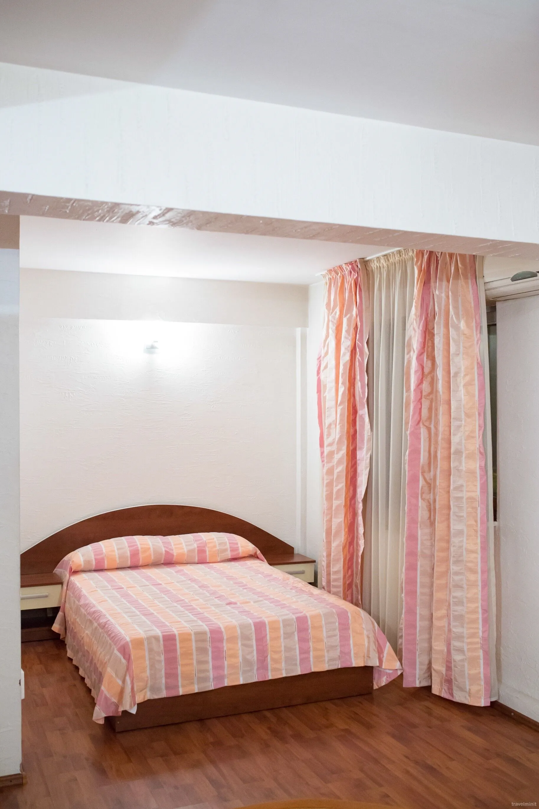 Hotel Euphoria Craiova – Craiova, România