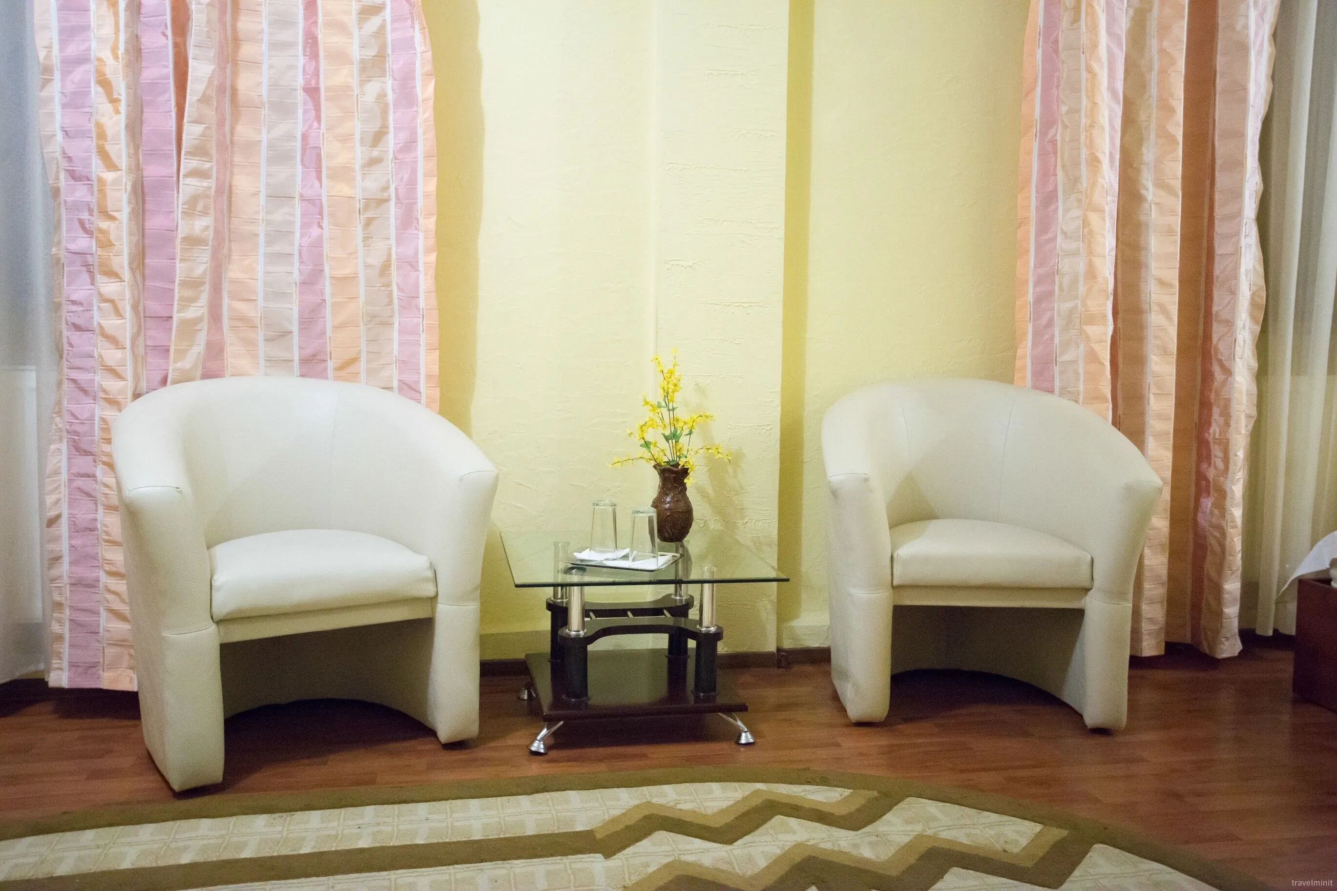 Hotel Euphoria Craiova – Craiova, România