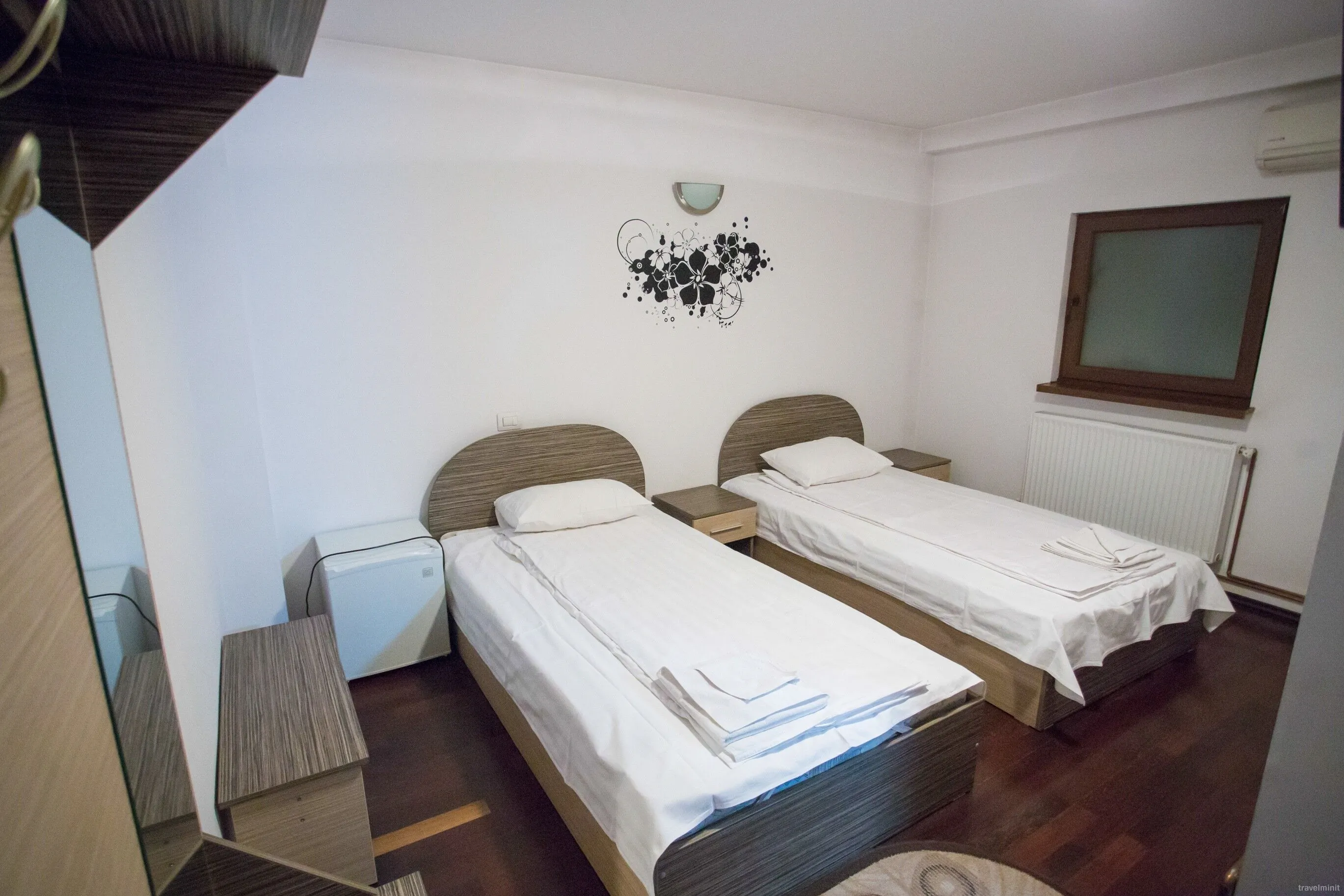 Hotel Euphoria Craiova – Craiova, România