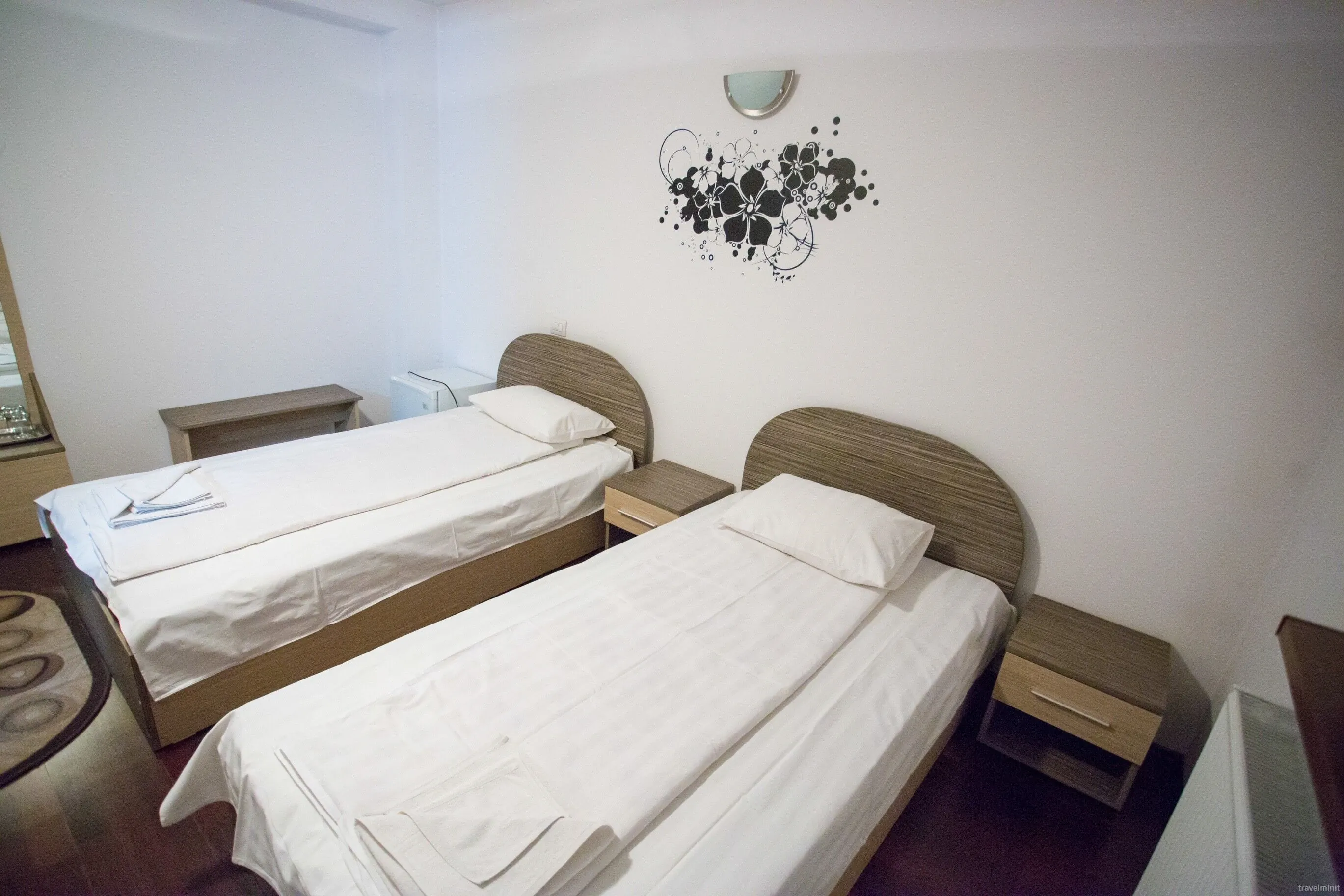 Hotel Euphoria Craiova – Craiova, România
