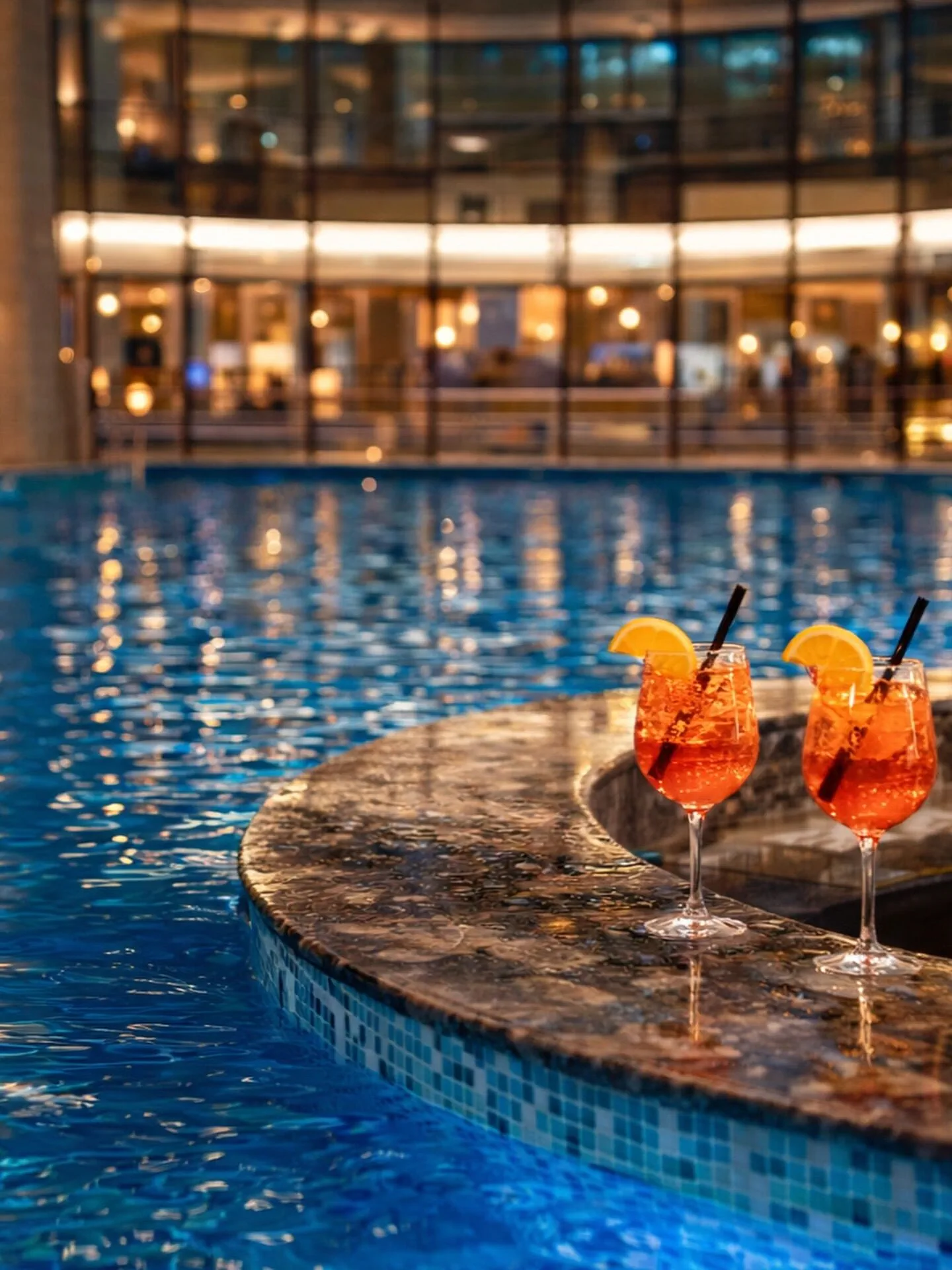 Hotel Piatra Mare Poiana Brașov – Poiana Brasov, Rumunia