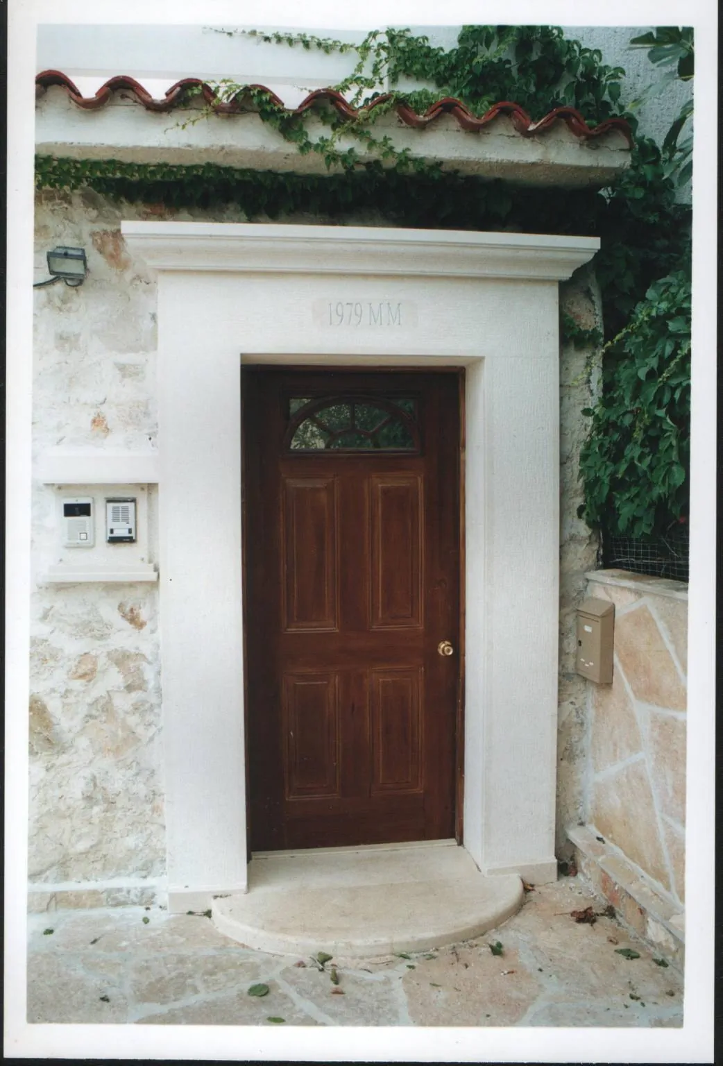 Apartmani Bonacic Palace Slatine - foto 3