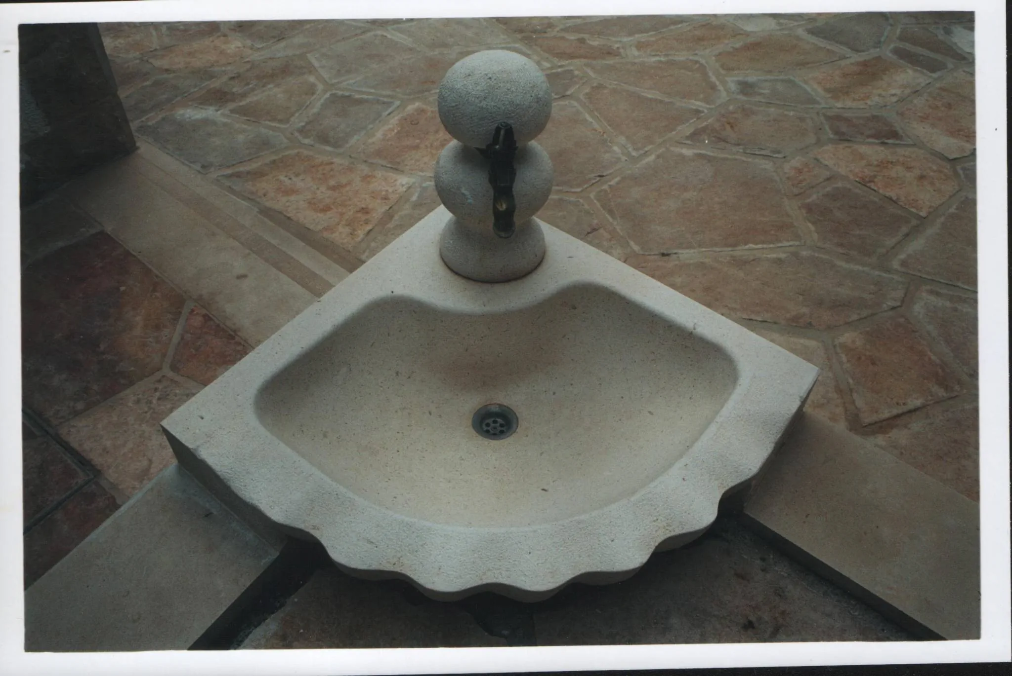 Apartmani Bonacic Palace Slatine - foto 7