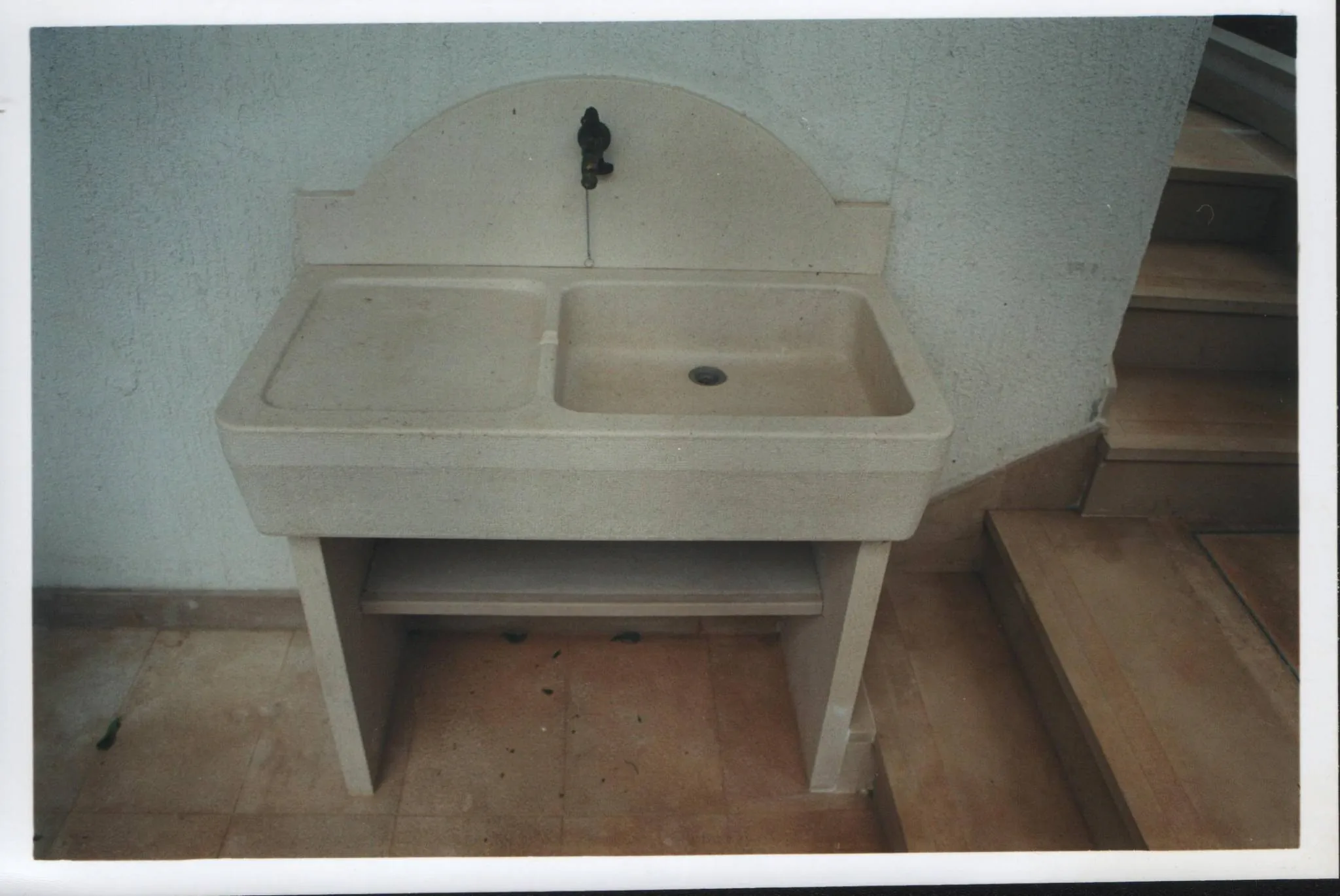 Apartmani Bonacic Palace Slatine - foto 8