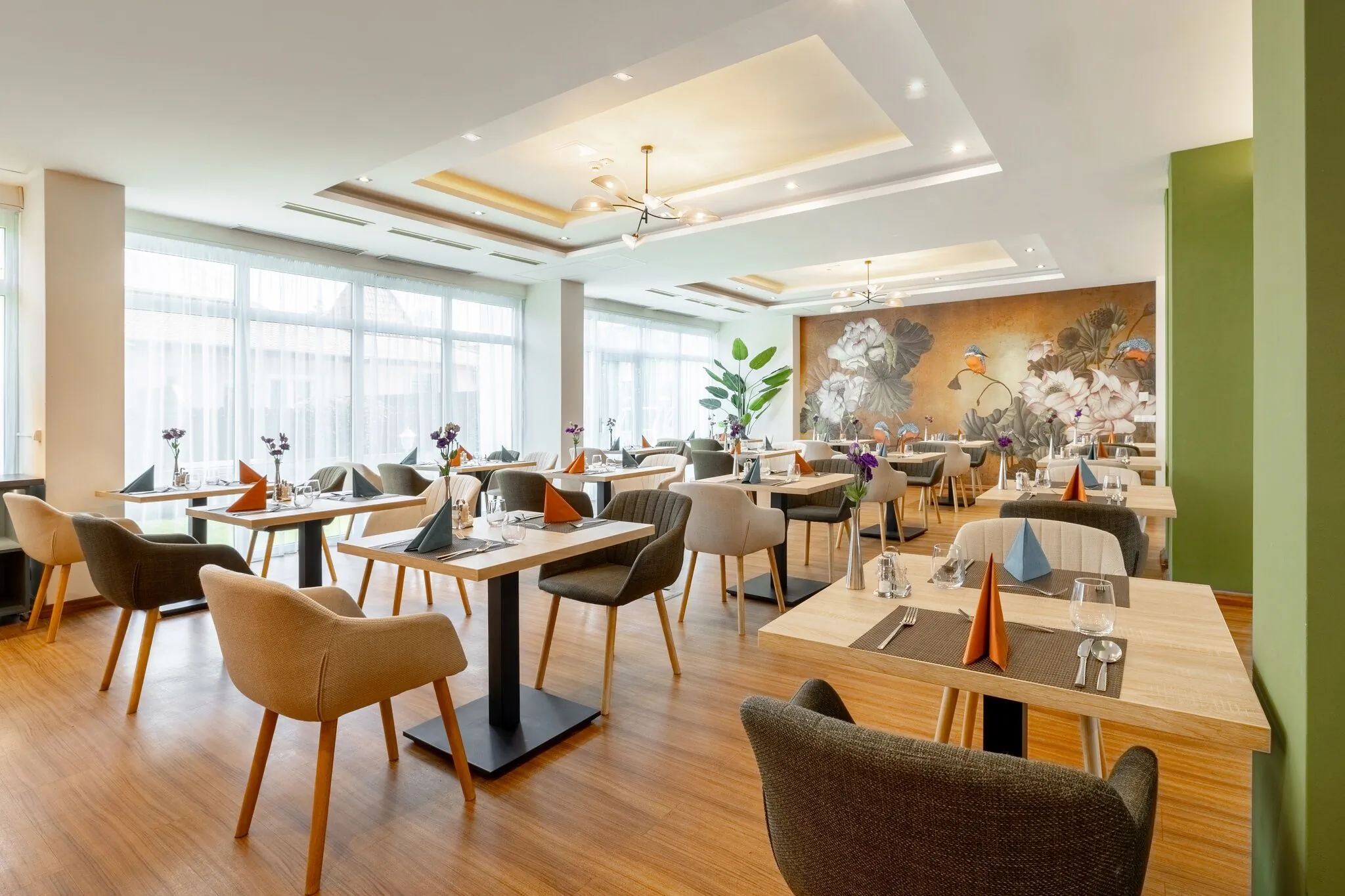 Aurora Hotel Miskolctapolca – Miskolctapolca, Ungaria