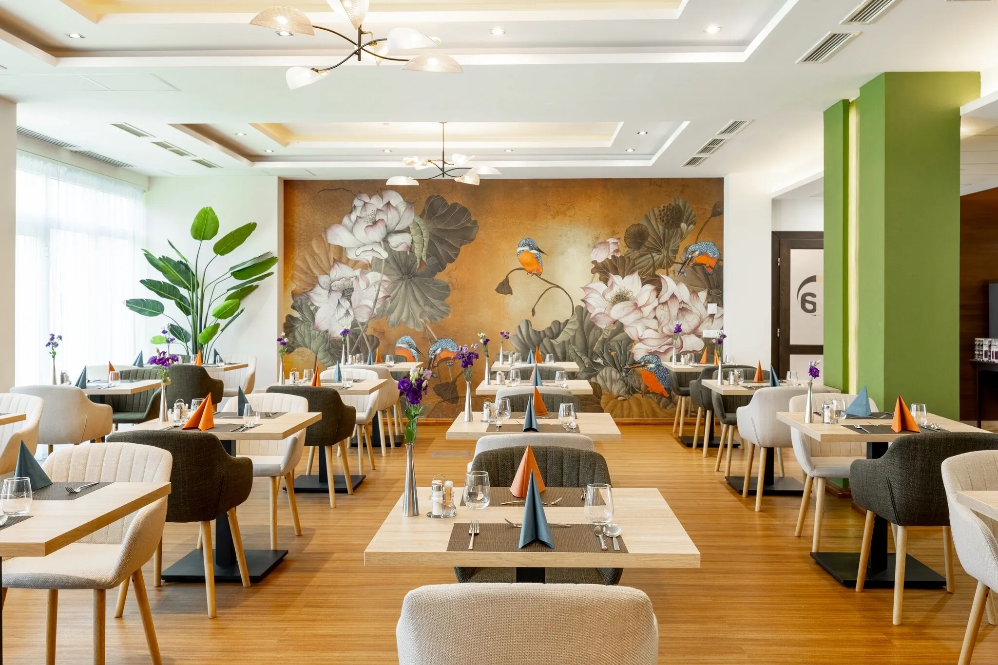 Aurora Hotel Miskolctapolca – Miskolctapolca, Ungaria