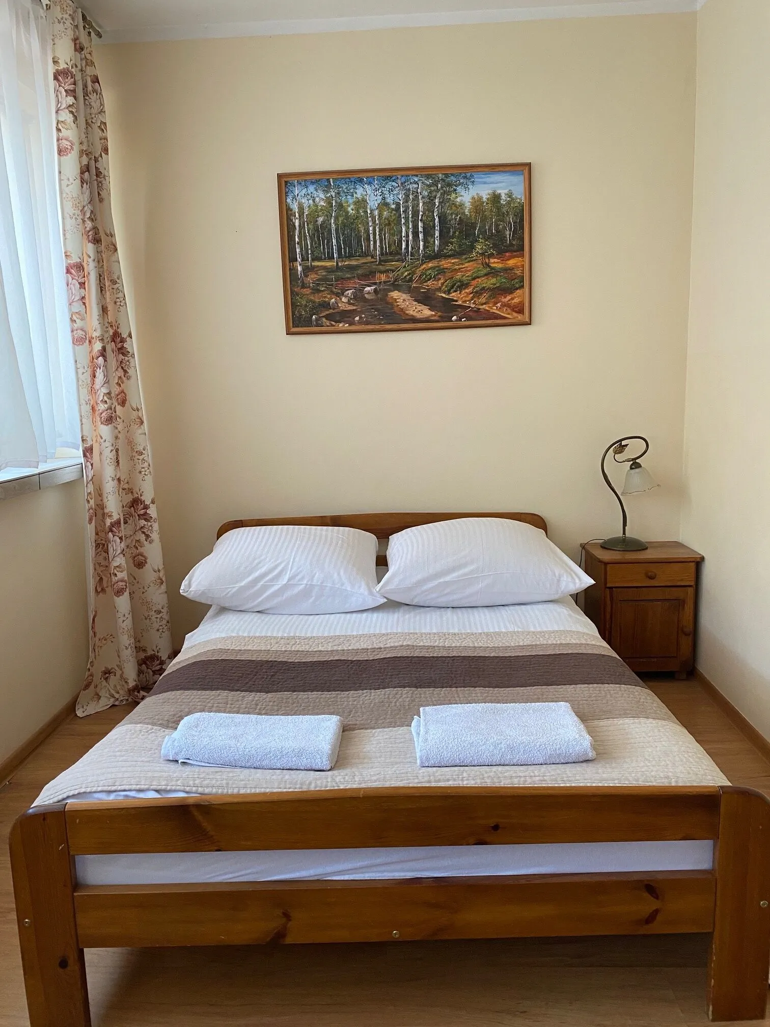 Pokoje Gościnne Sylwia Ustroń - foto 8