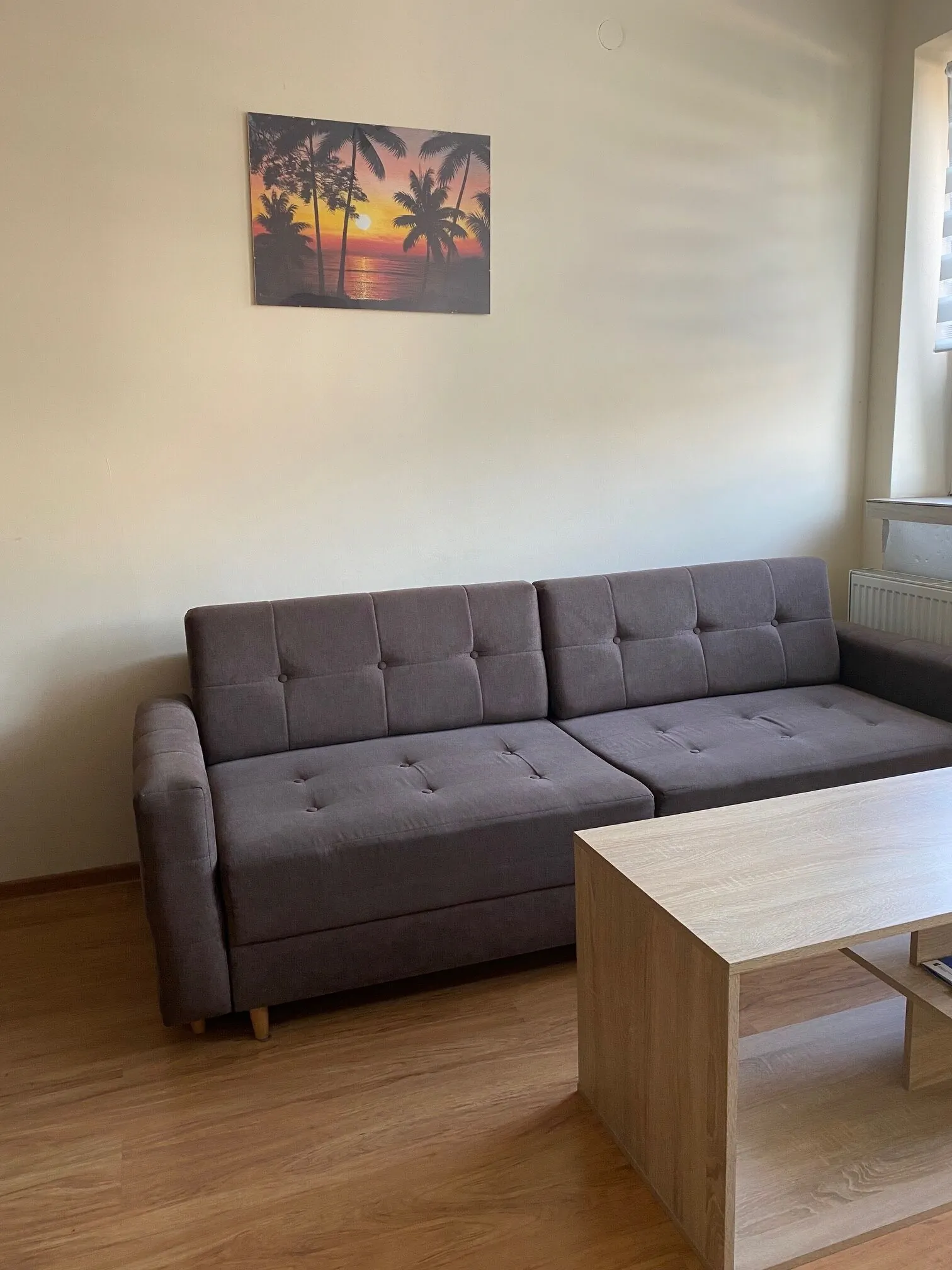 Pokoje Gościnne Sylwia Ustroń - foto 9