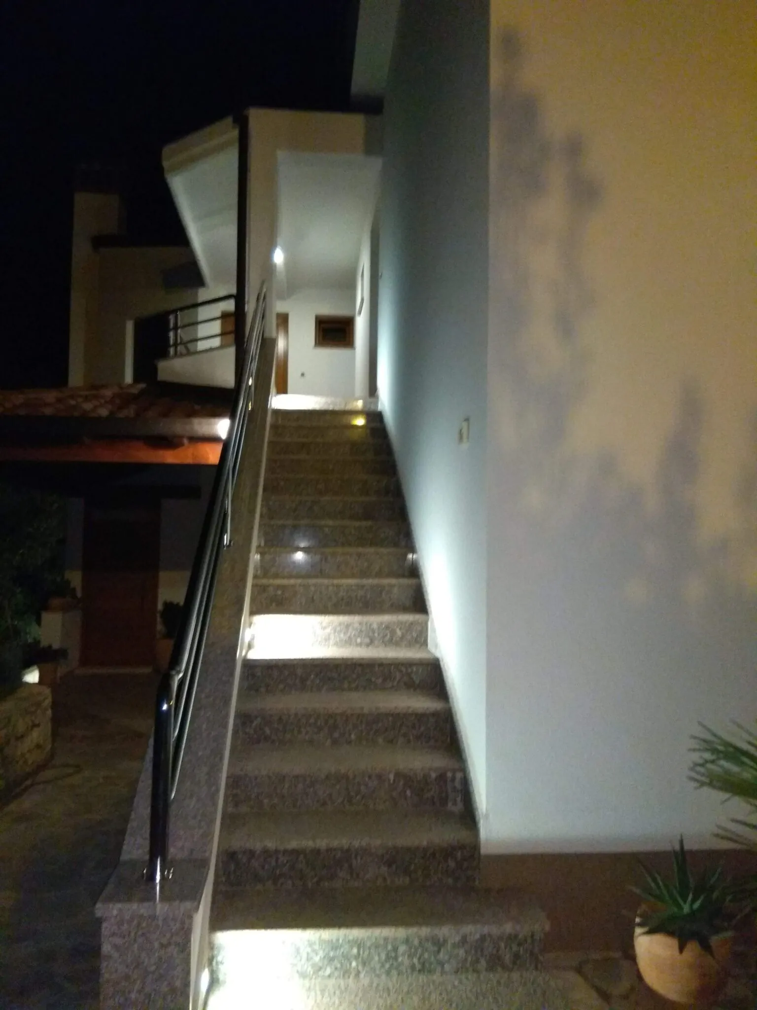 Apartmani Škopac Rabac – Rabac, Croația